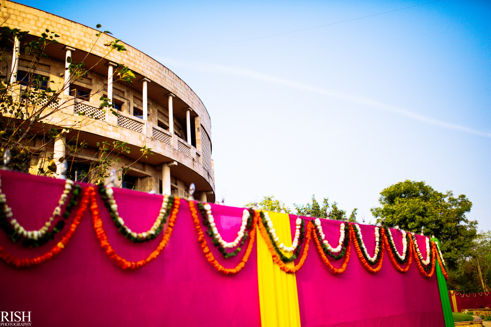 Best Candid Wedding Photographer in Delhi India