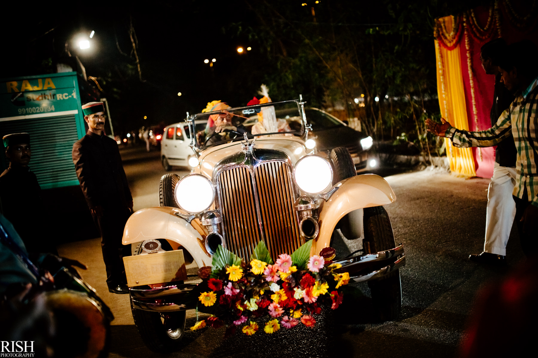 Best Candid Wedding Photographer in Delhi India