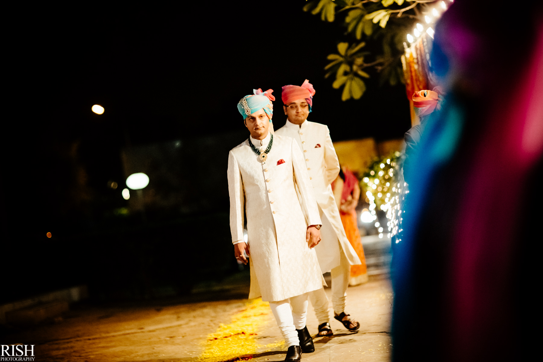 Best Candid Wedding Photographer in Delhi India