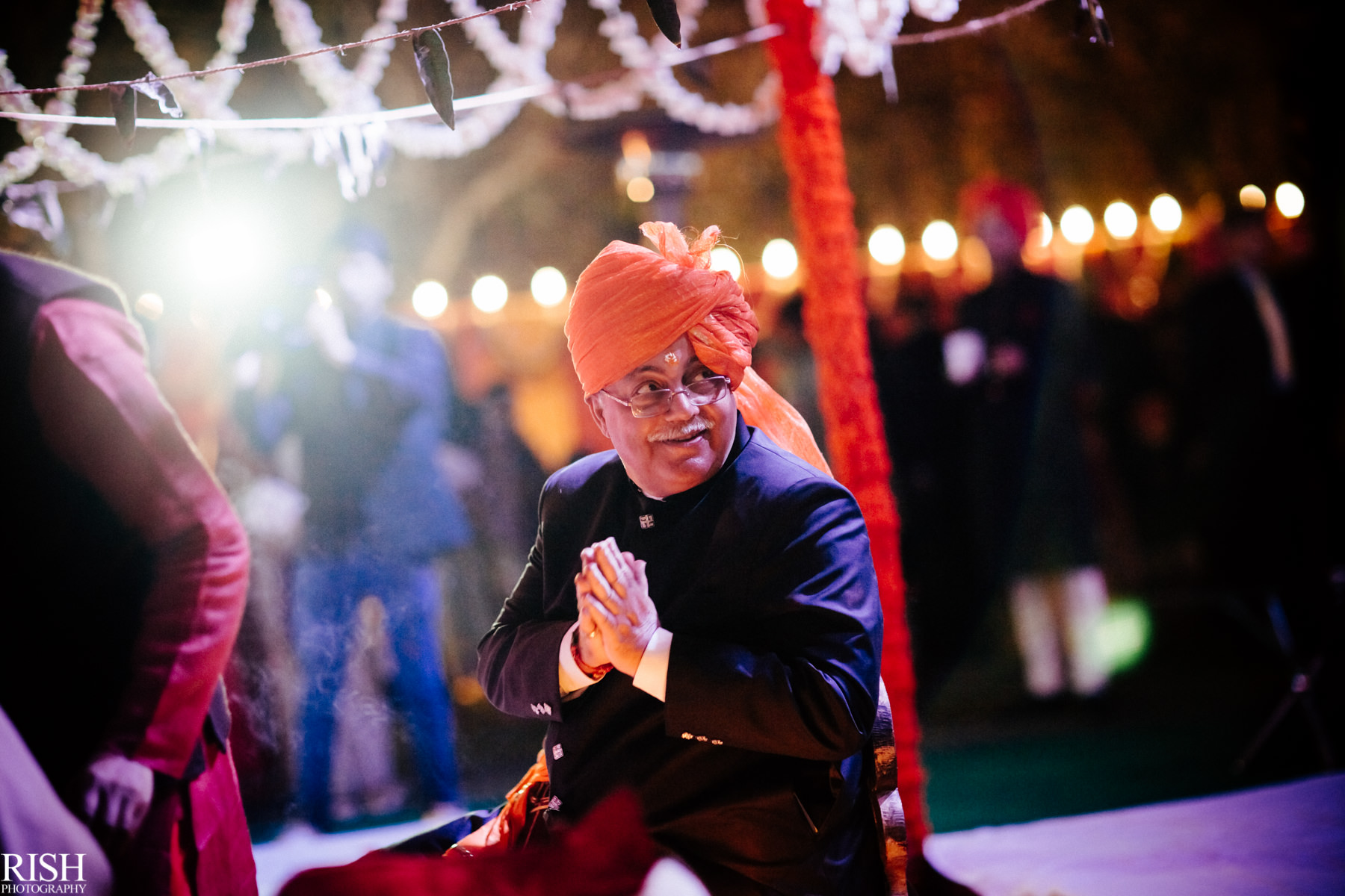 Best Candid Wedding Photographer in Delhi India