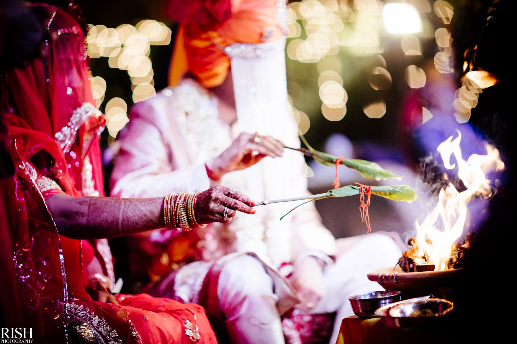 Best Candid Wedding Photographer in Delhi India