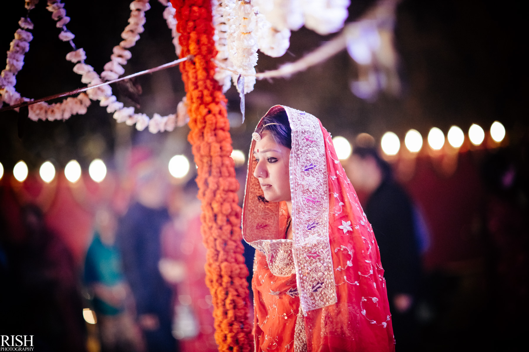 Best Candid Wedding Photographer in Delhi India