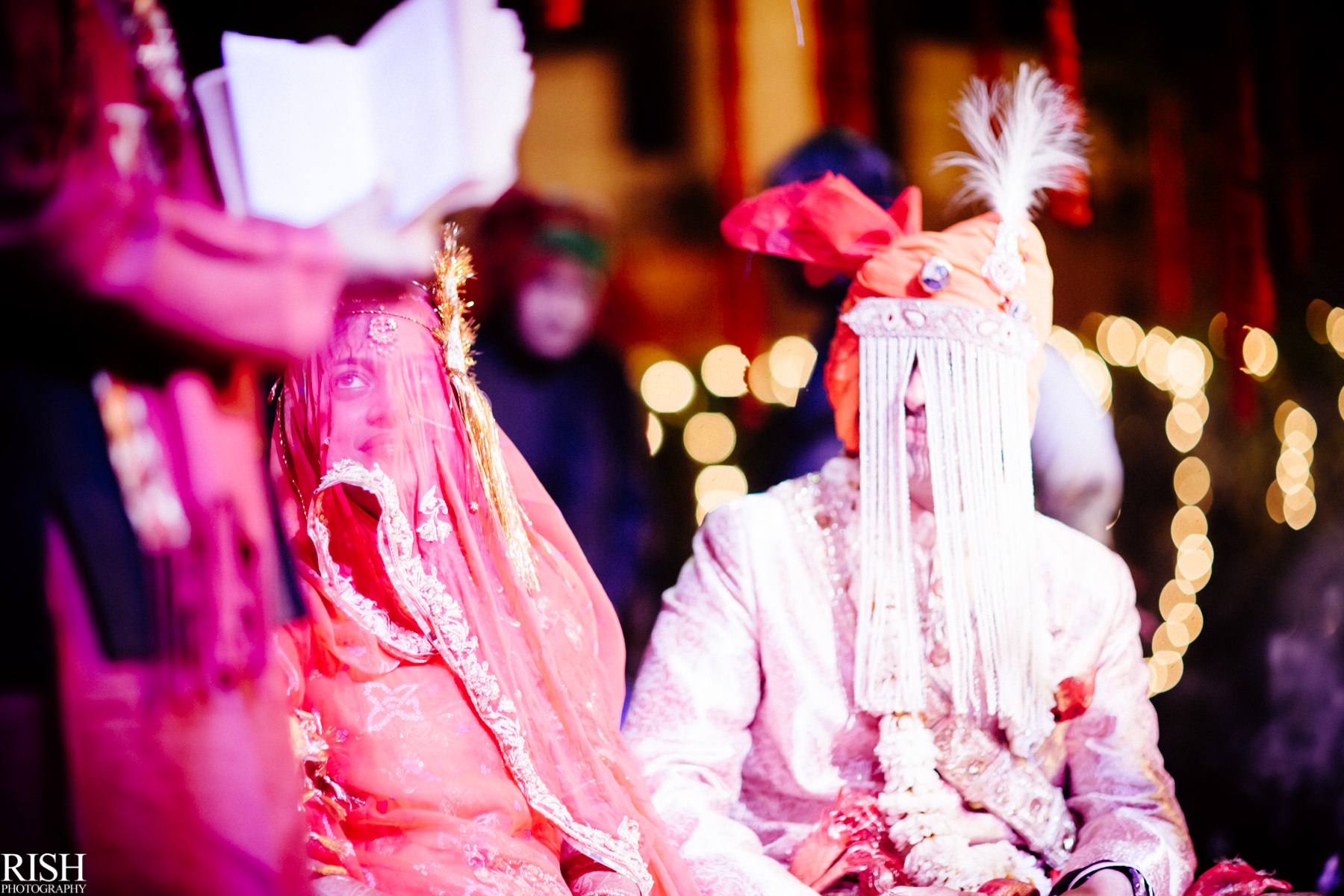 Best Candid Wedding Photographer in Delhi India