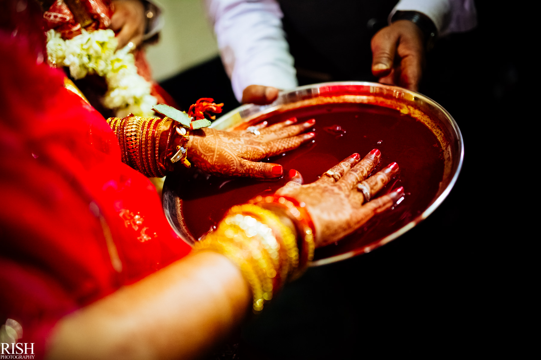 Best Candid Wedding Photographer in Delhi India