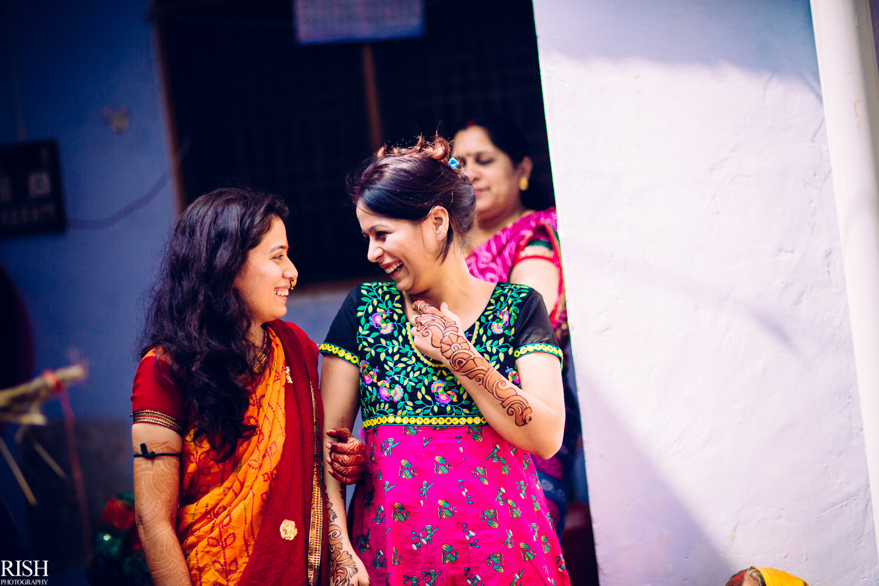 Best Wedding Photographer in New Delhi India