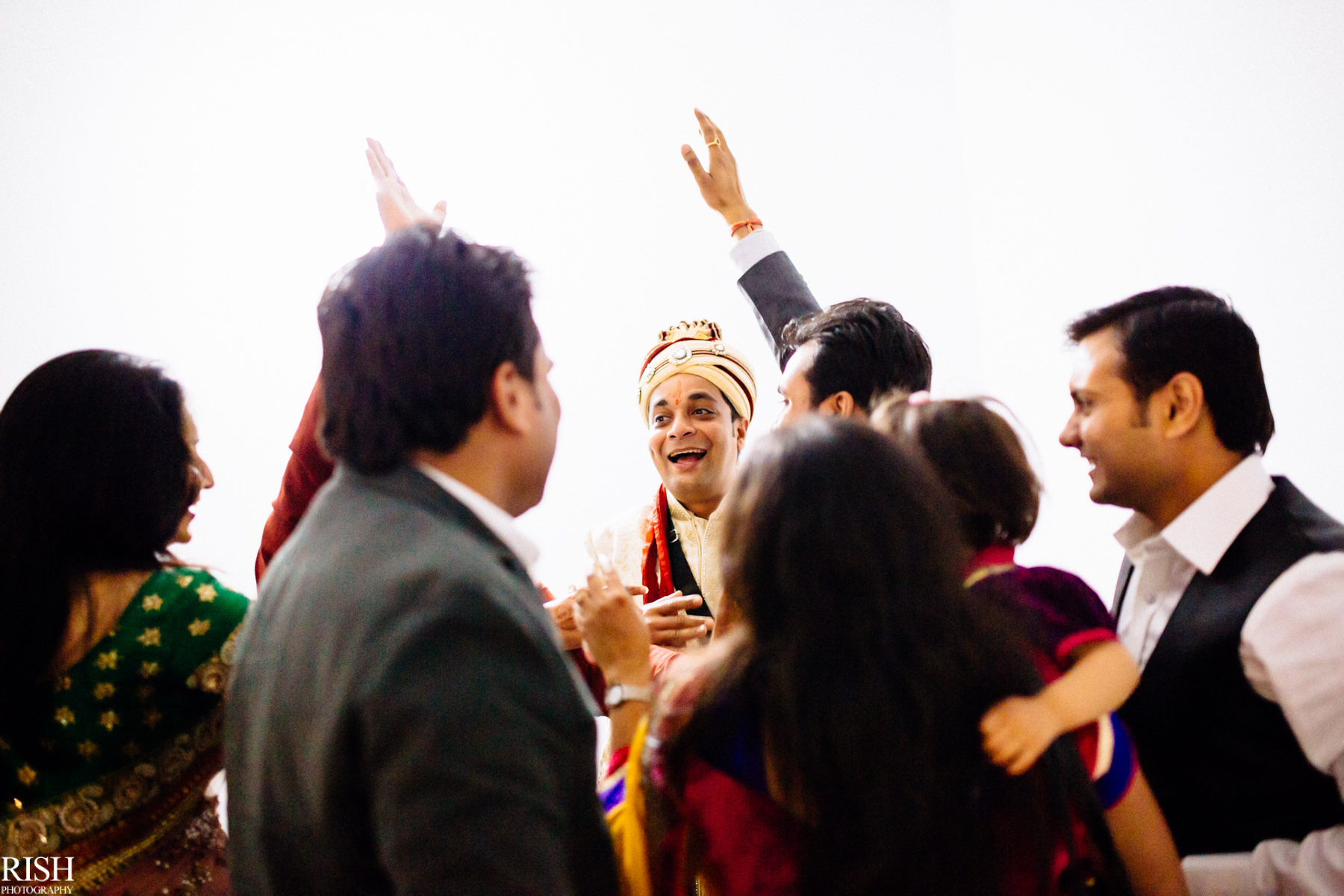 Best Wedding Photographer in New Delhi India