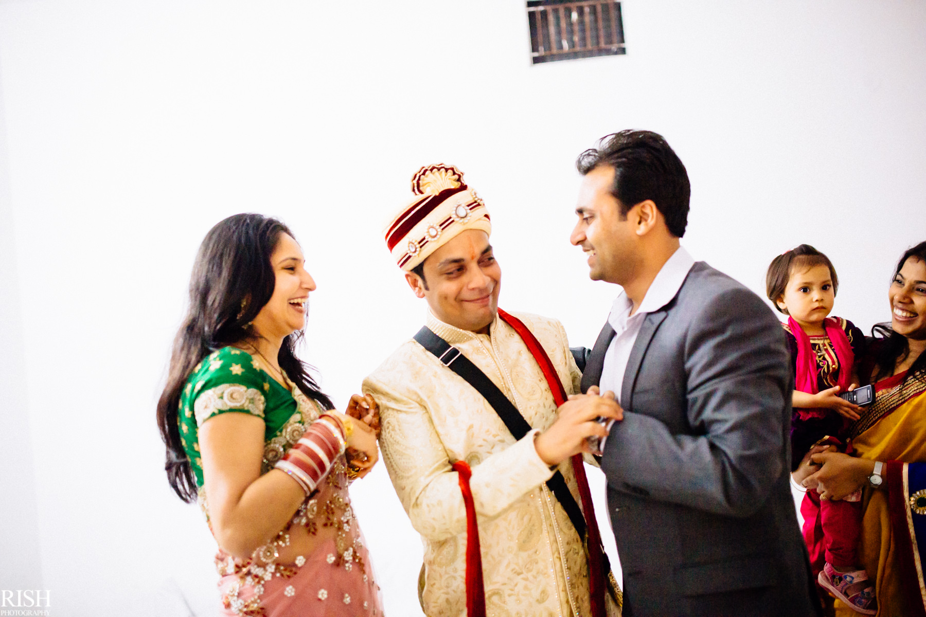 Best Wedding Photographer in New Delhi India