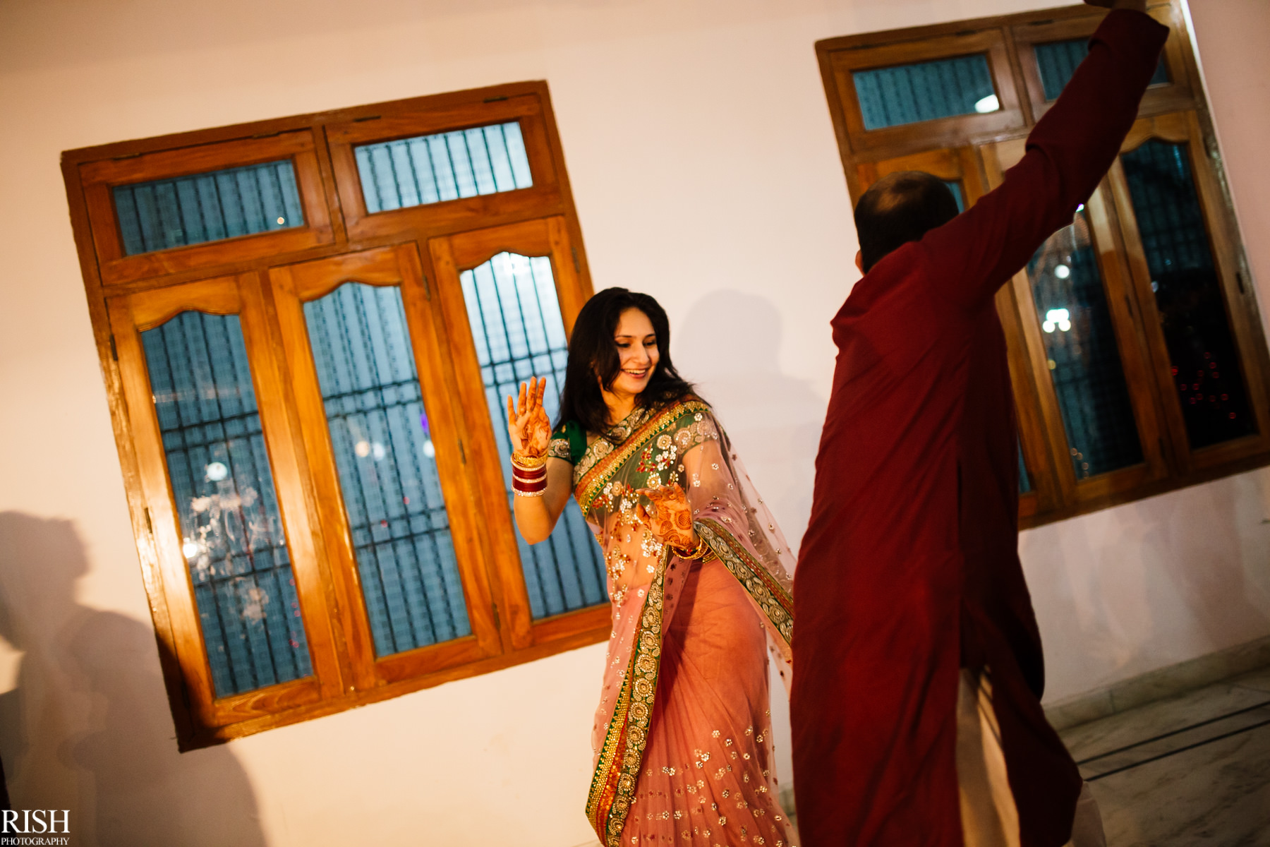 Best Wedding Photographer in New Delhi India