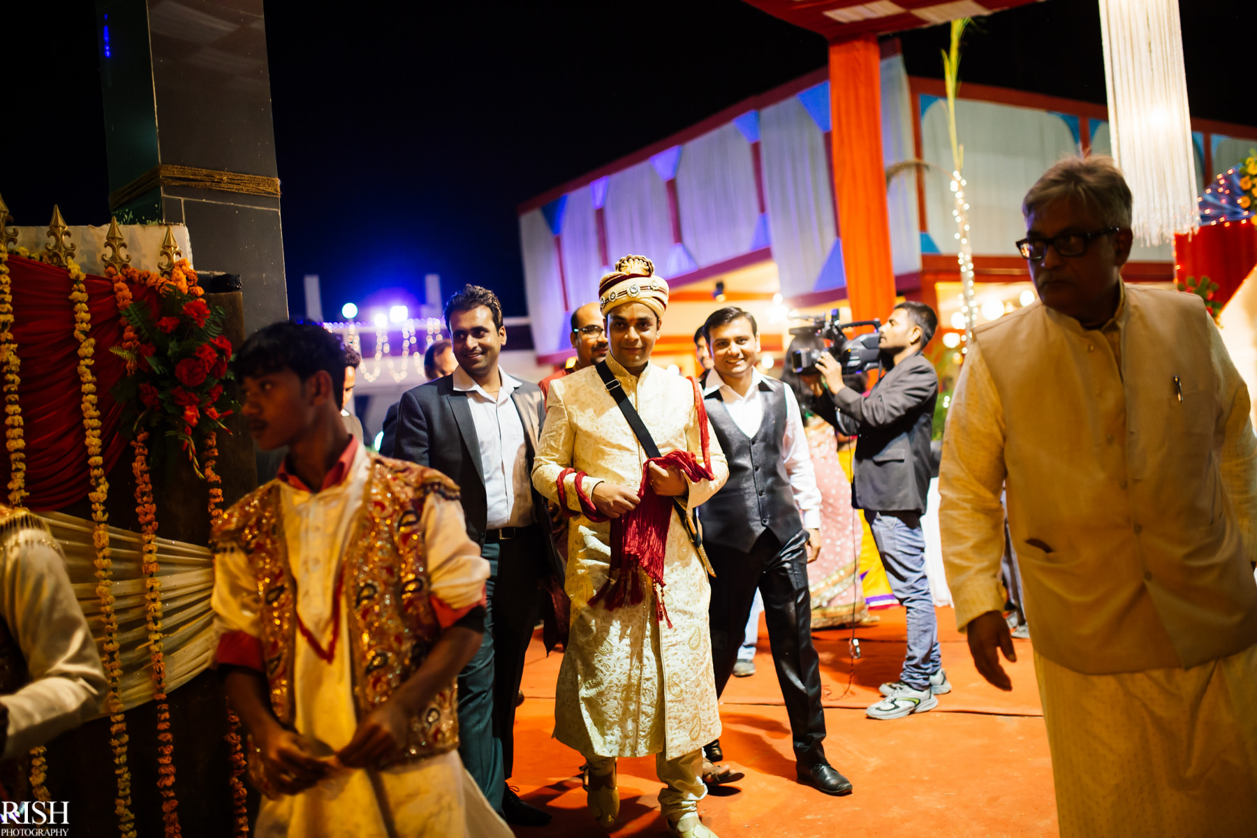 Best Wedding Photographer in New Delhi India