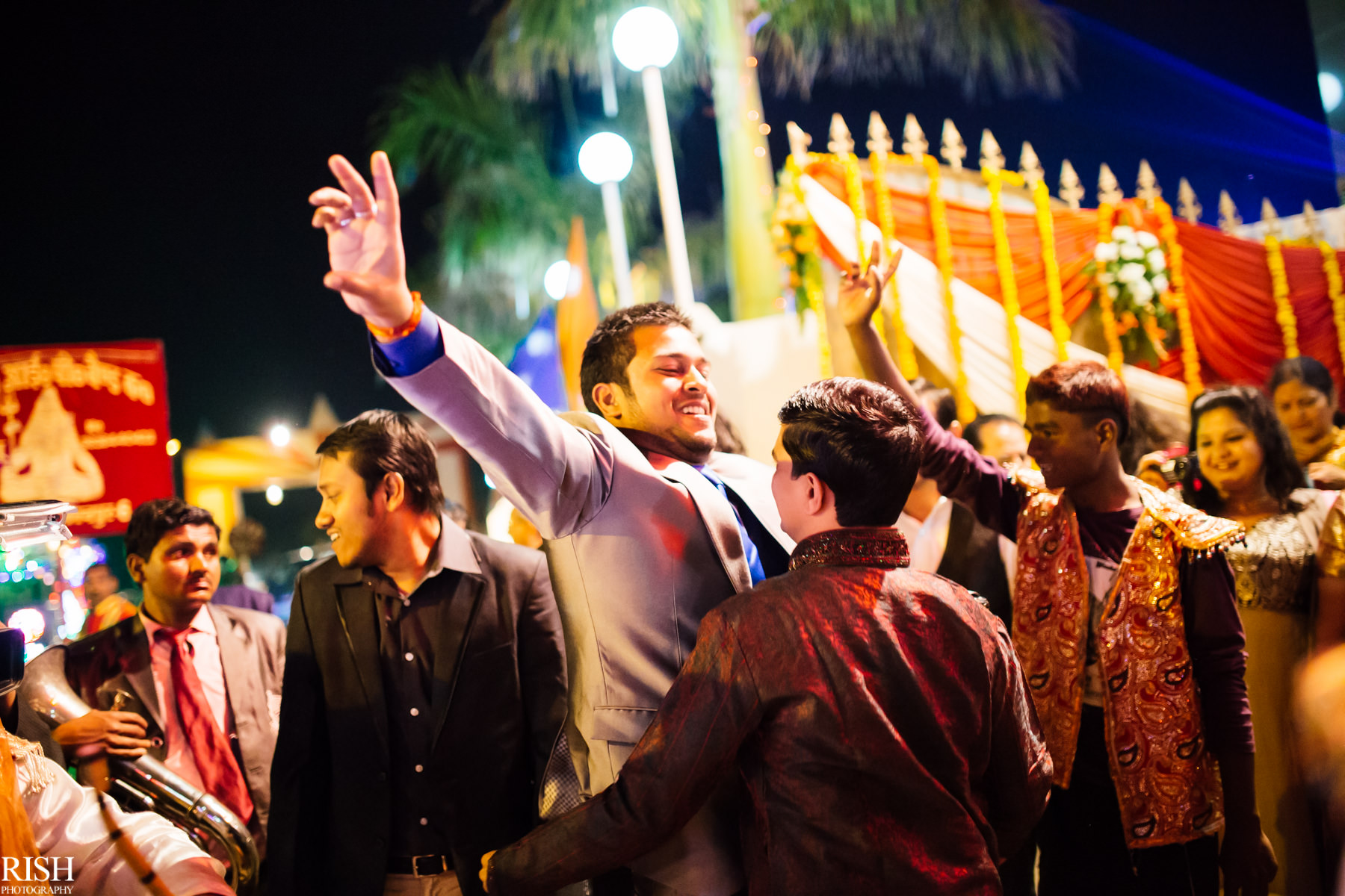 Best Wedding Photographer in New Delhi India