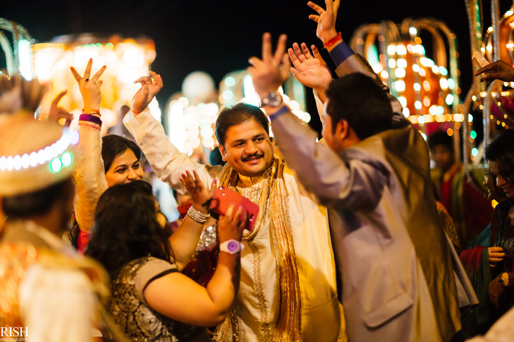 Best Wedding Photographer in New Delhi India