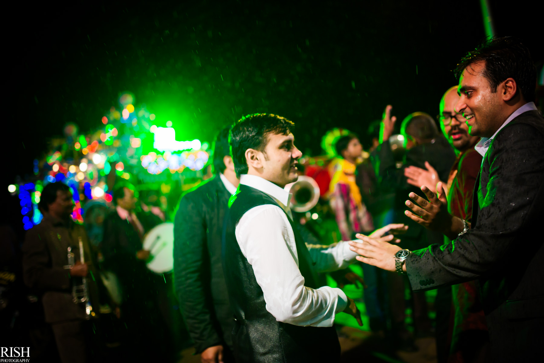 Best Wedding Photographer in New Delhi India