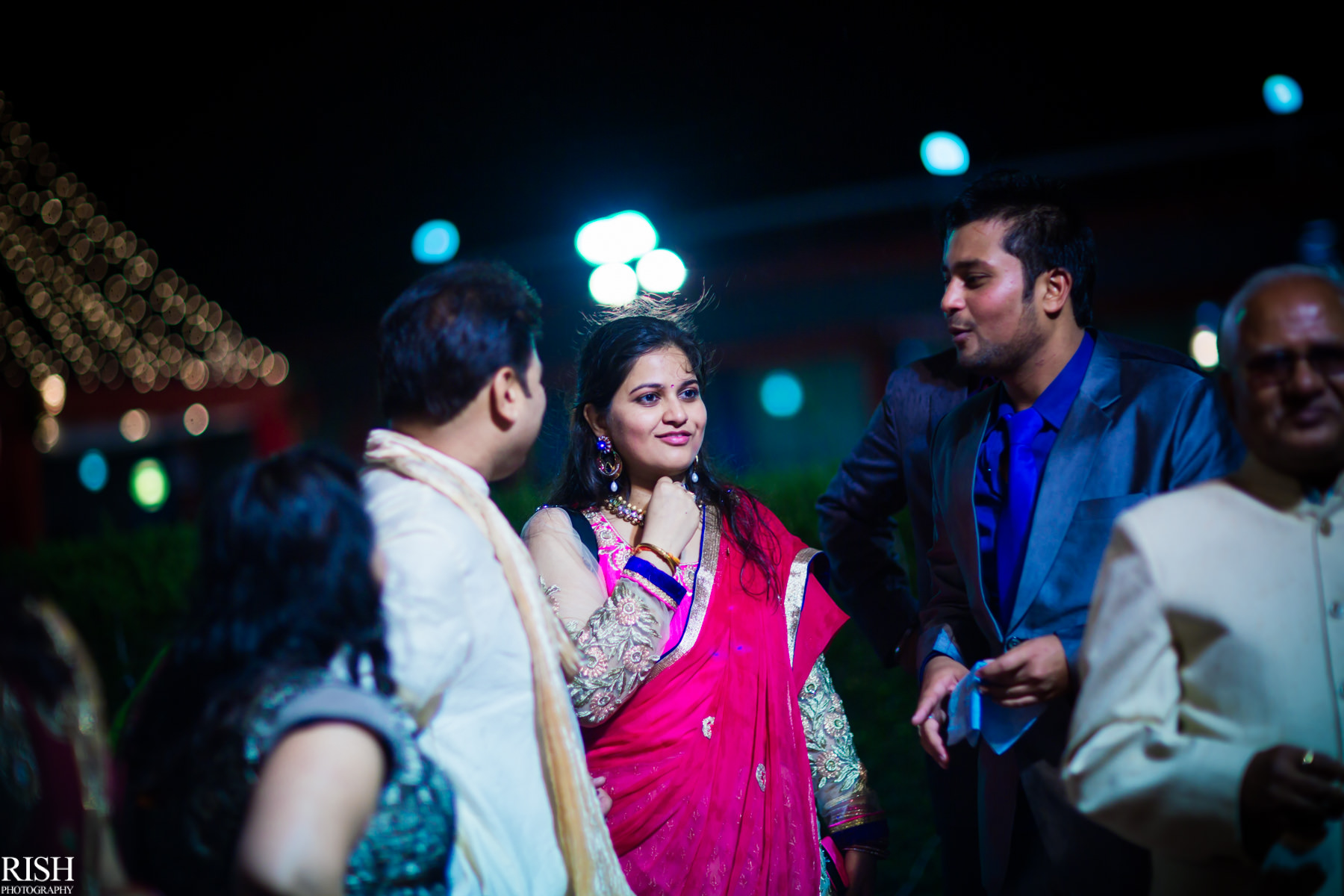 Best Wedding Photographer in New Delhi India