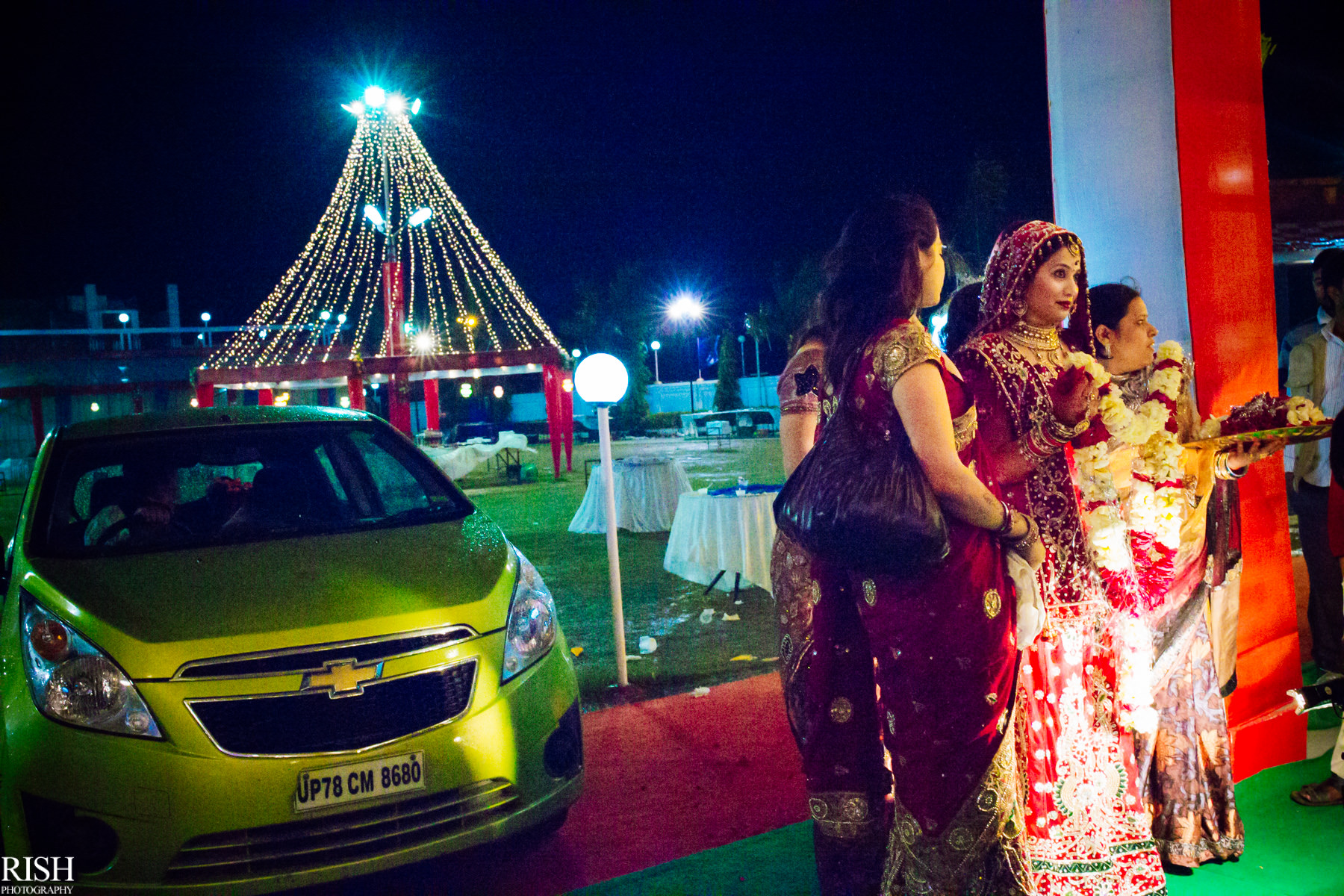 Best Wedding Photographer in New Delhi India