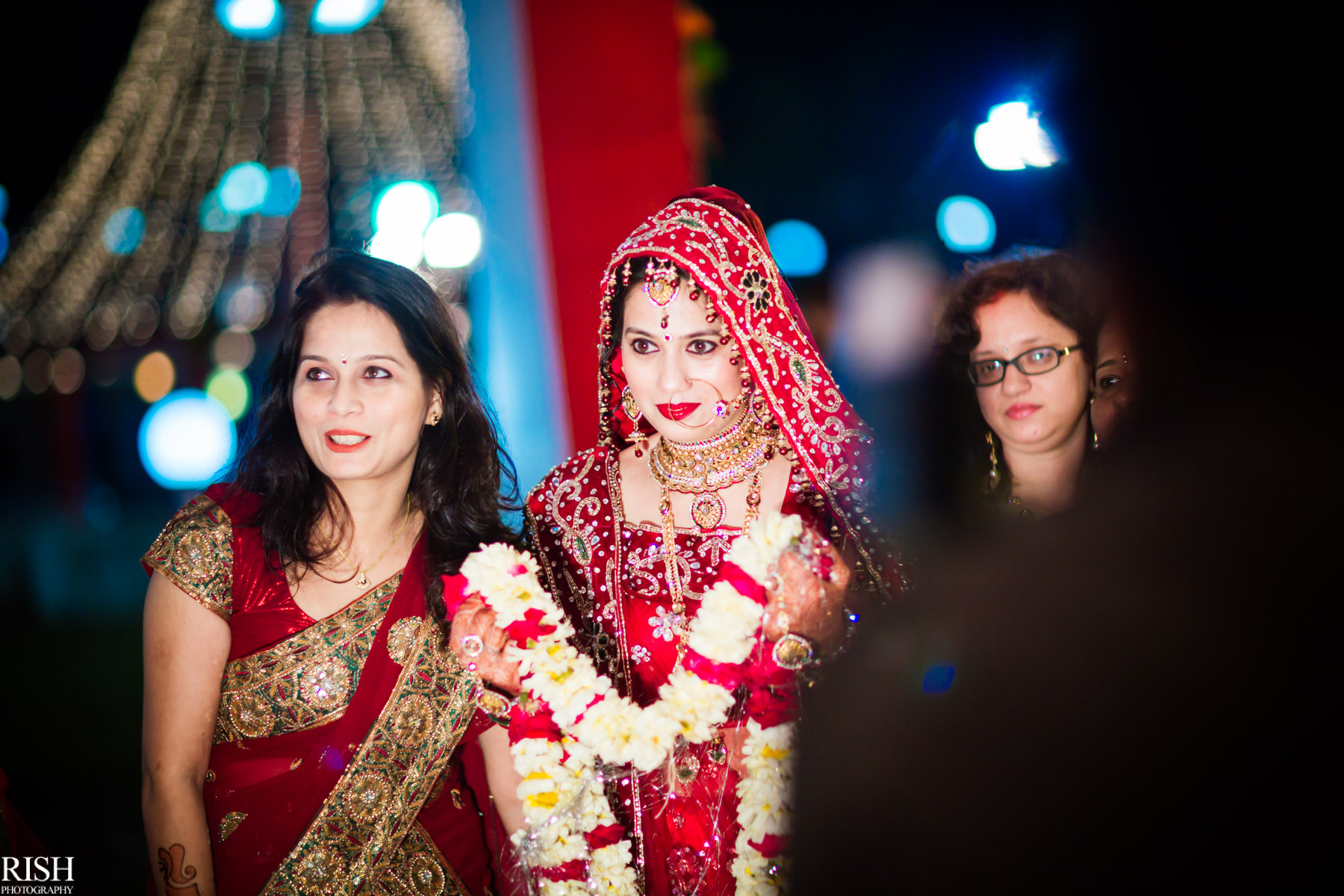 Best Wedding Photographer in New Delhi India