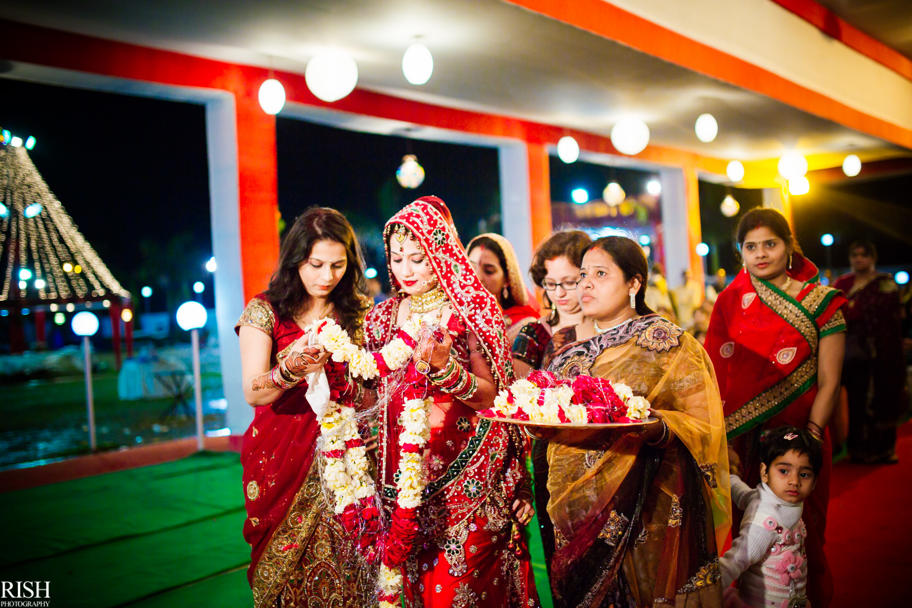 Best Wedding Photographer in New Delhi India