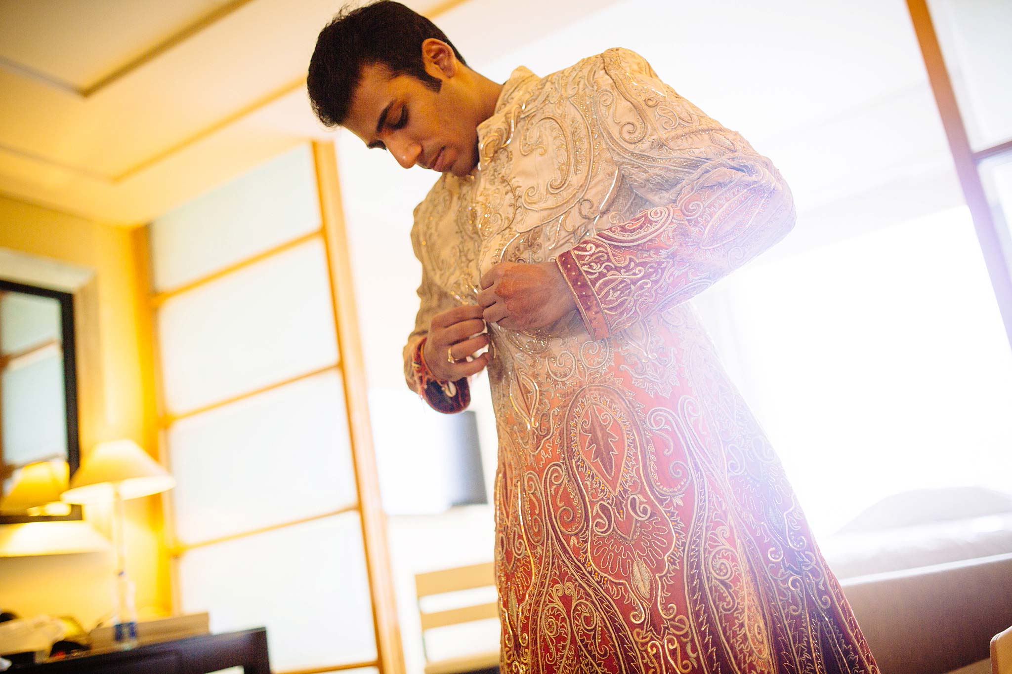 Best Indian Wedding Photographer in Toronto Calgary Vancouver