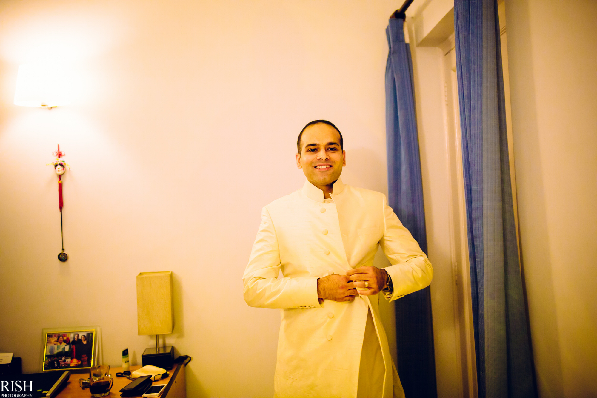 Best Wedding Photographer in New Delhi India