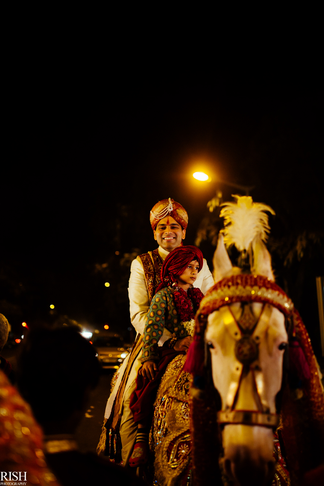 Best Wedding Photographer in New Delhi India