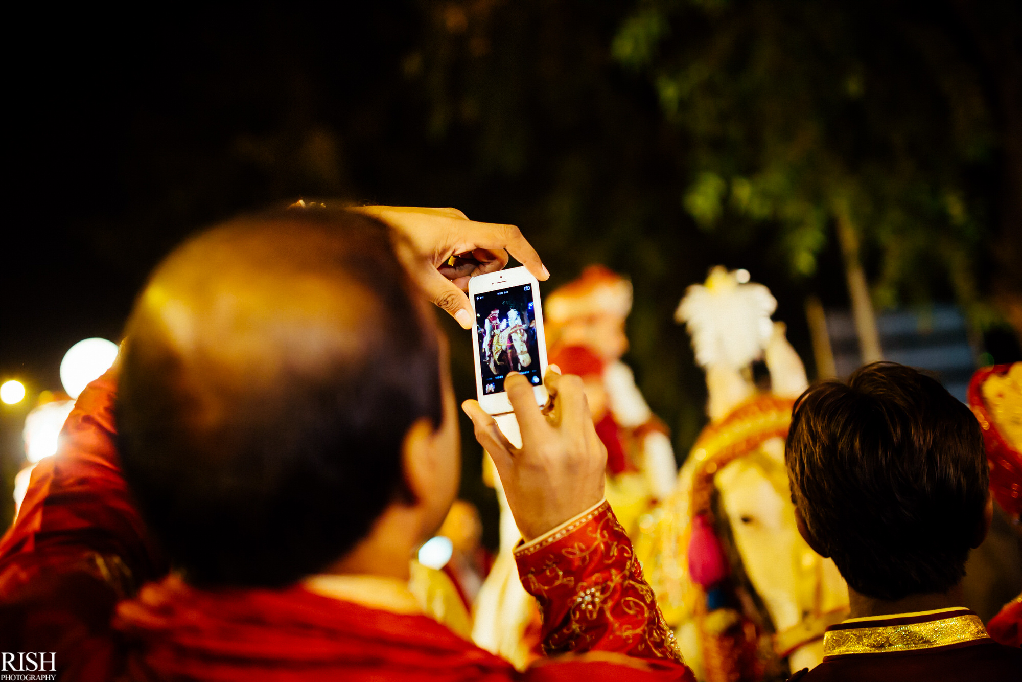 Best Wedding Photographer in New Delhi India