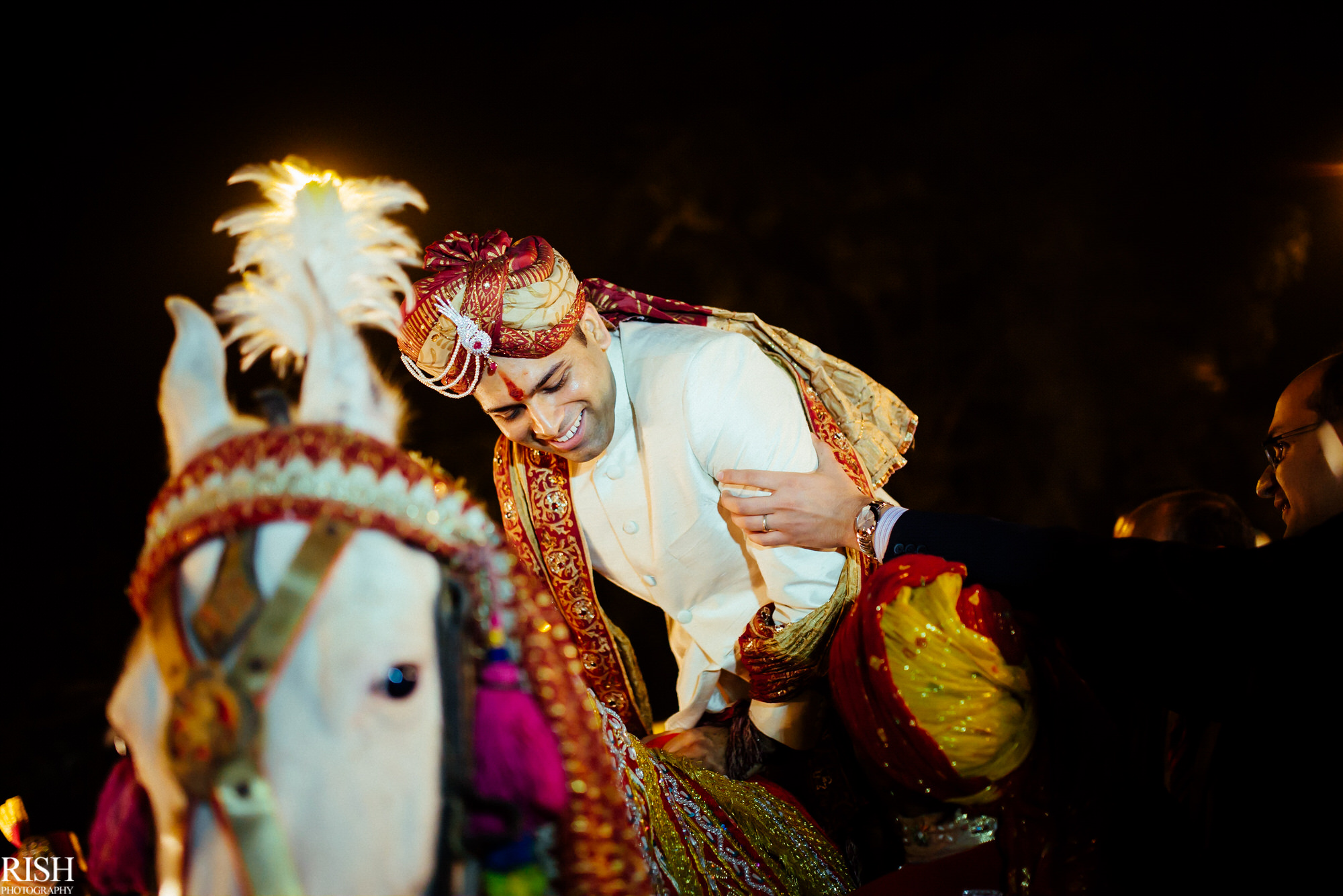 Best Wedding Photographer in New Delhi India