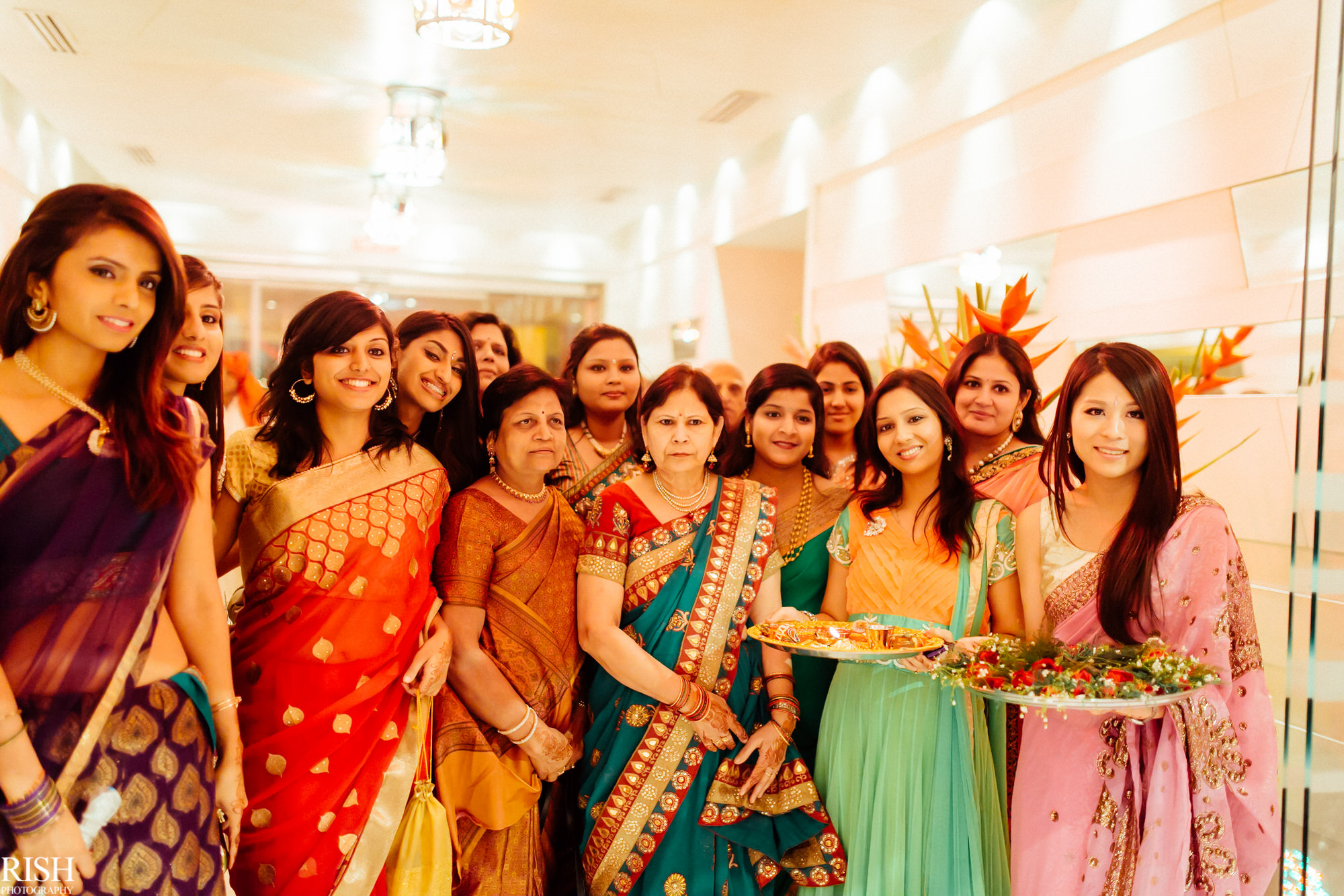 Best Wedding Photographer in New Delhi India