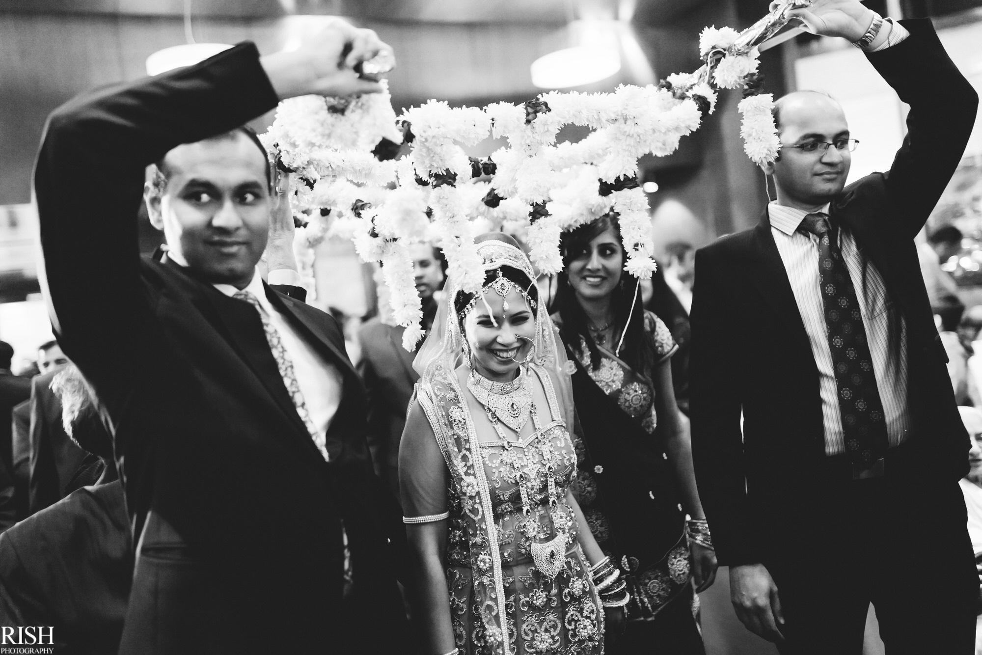 Best Wedding Photographer in New Delhi India