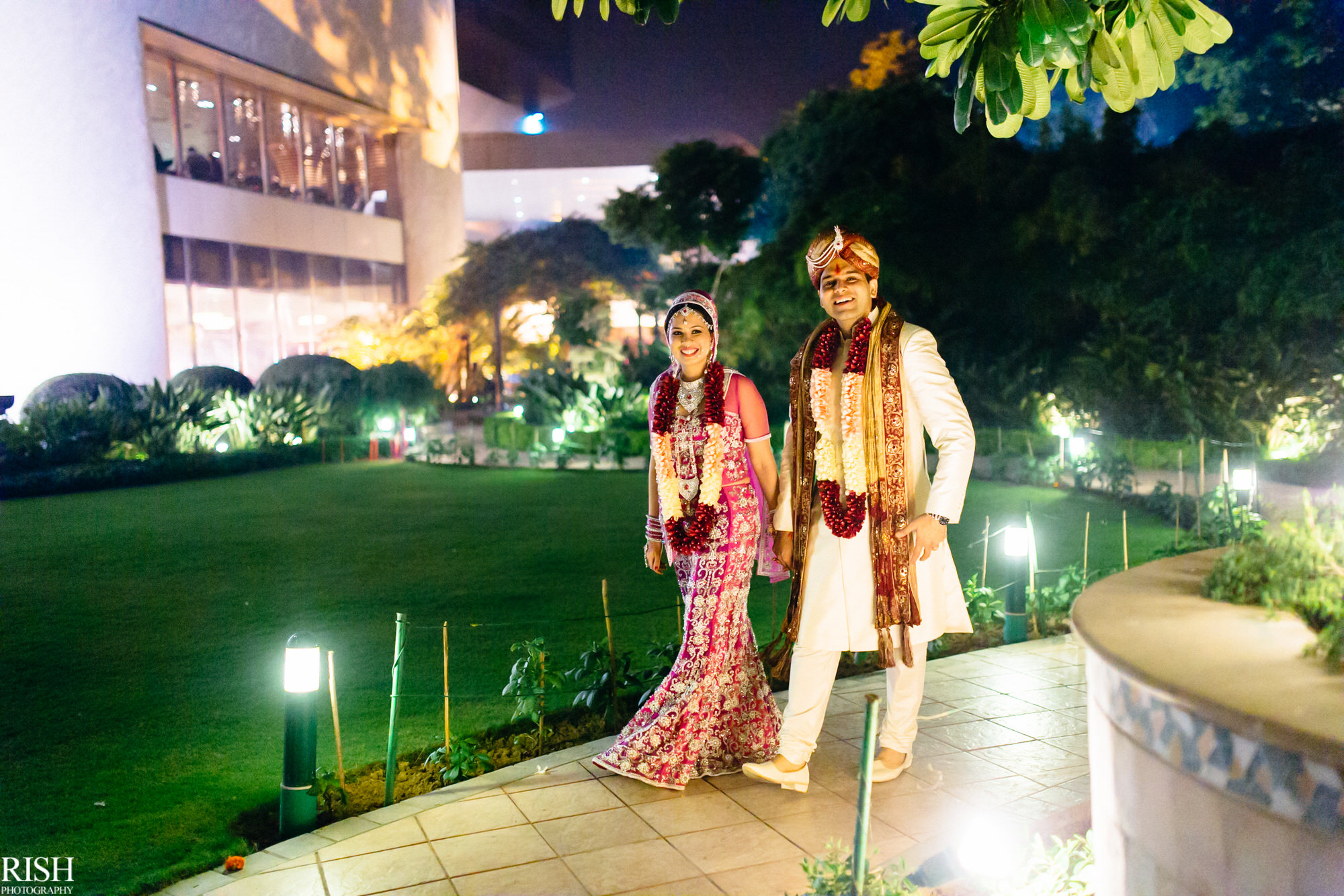 Best Wedding Photographer in New Delhi India