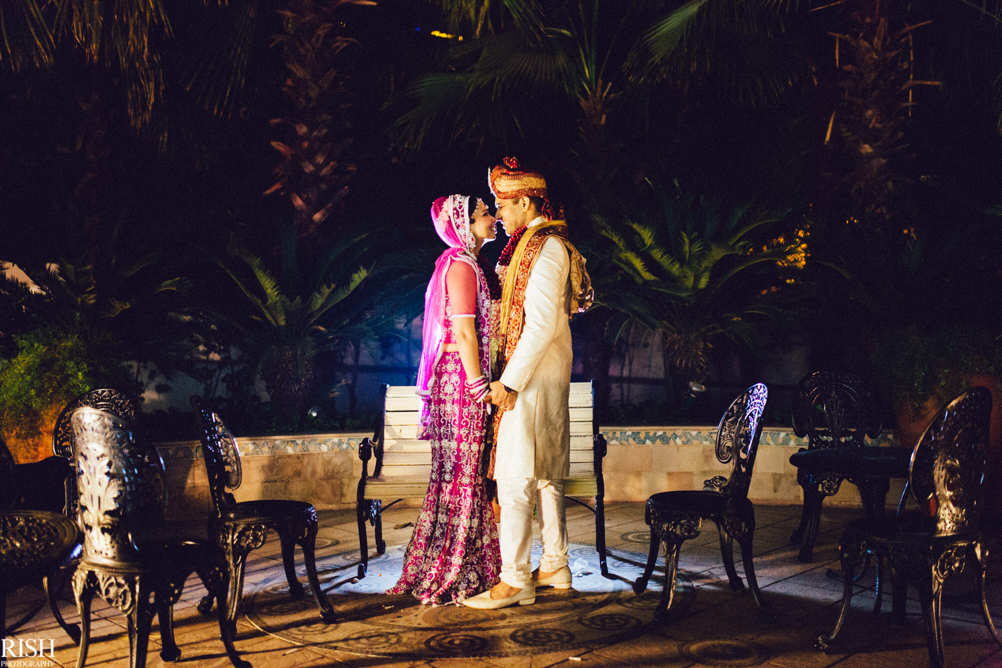 Best Wedding Photographer in New Delhi India