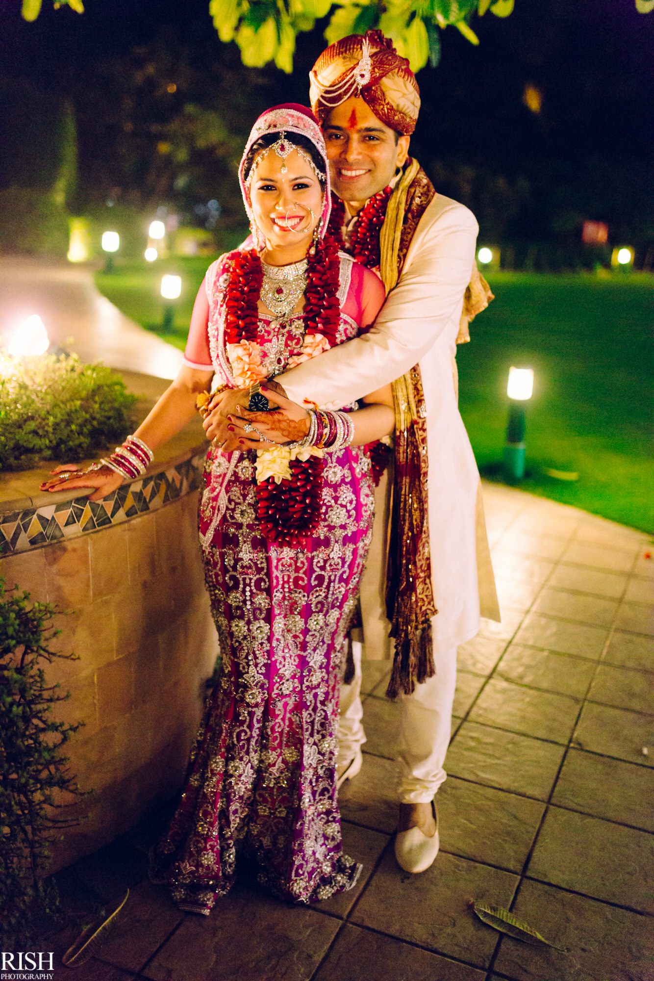 Best Wedding Photographer in New Delhi India