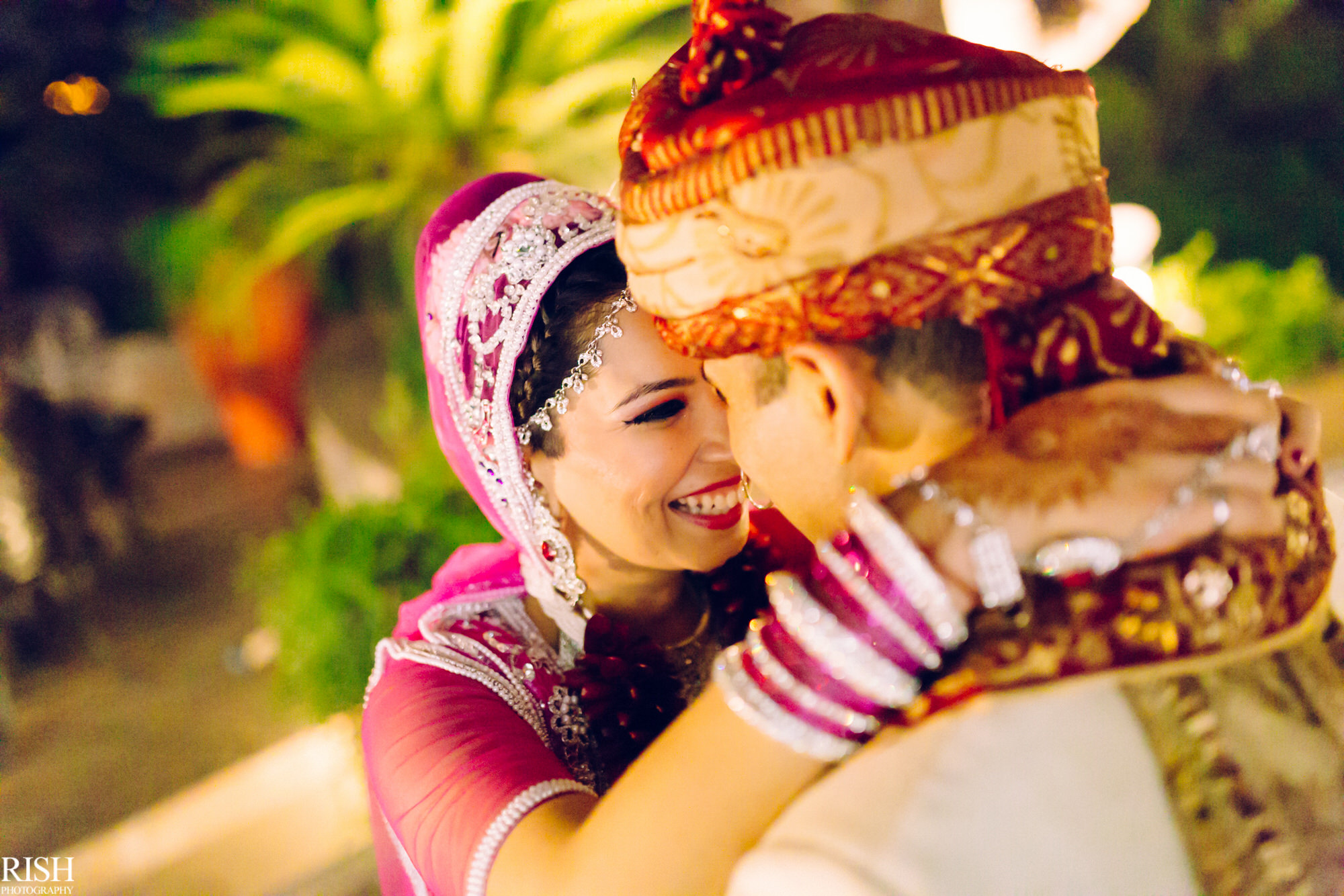 Best Wedding Photographer in New Delhi India