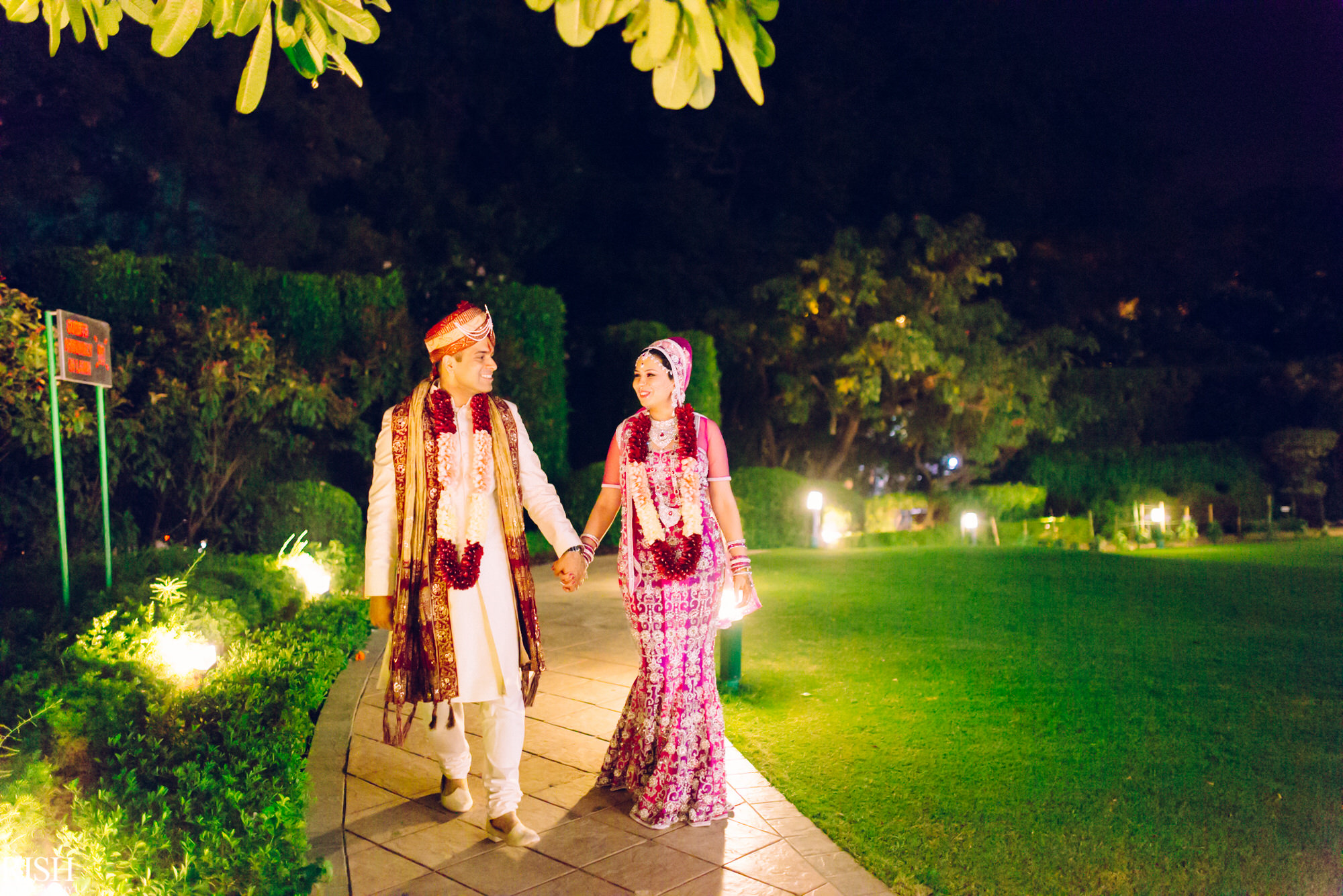 Best Wedding Photographer in New Delhi India