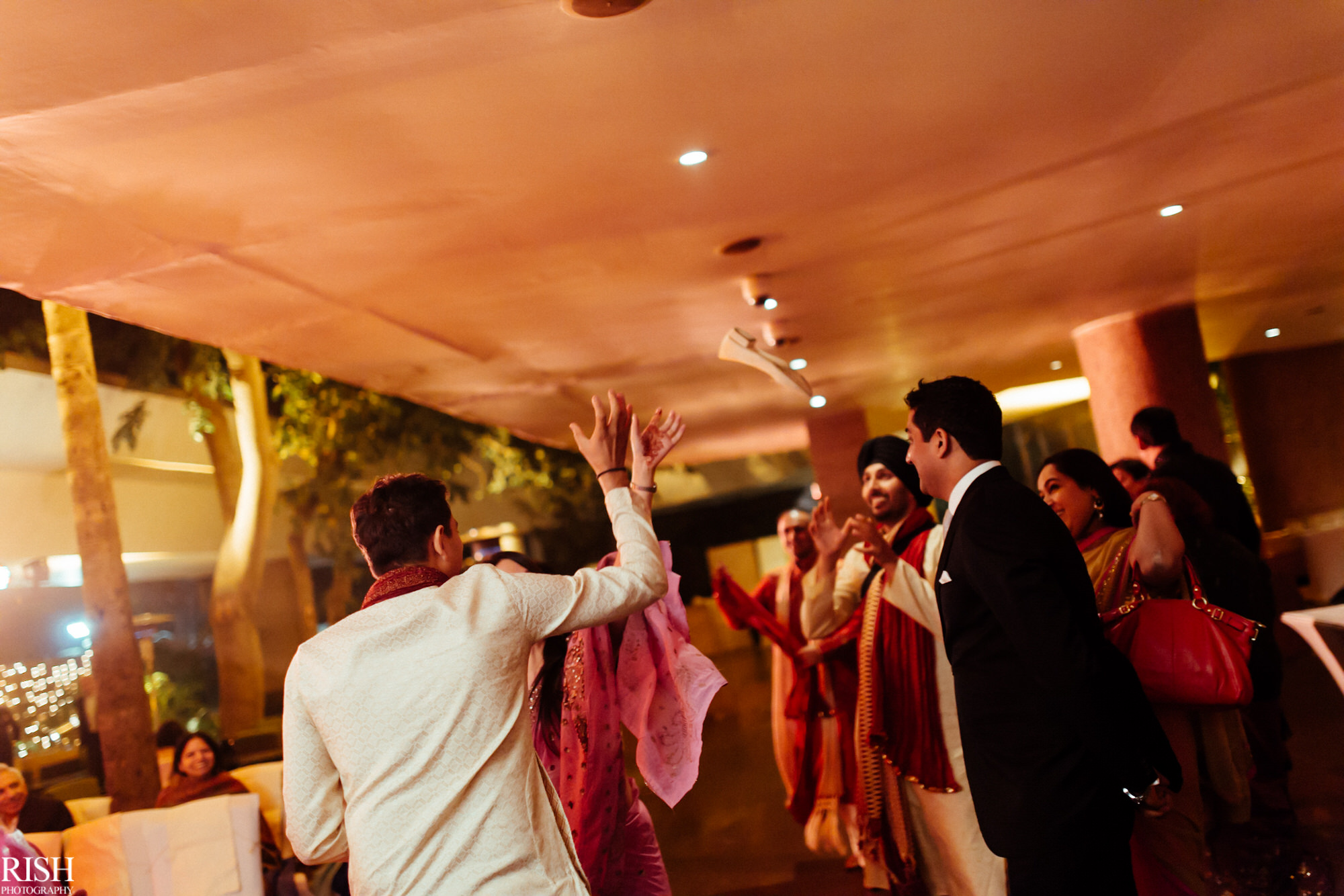 Best Wedding Photographer in New Delhi India