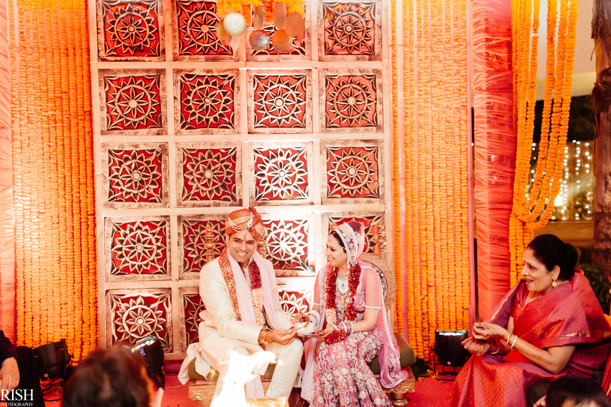 Best Wedding Photographer in New Delhi India