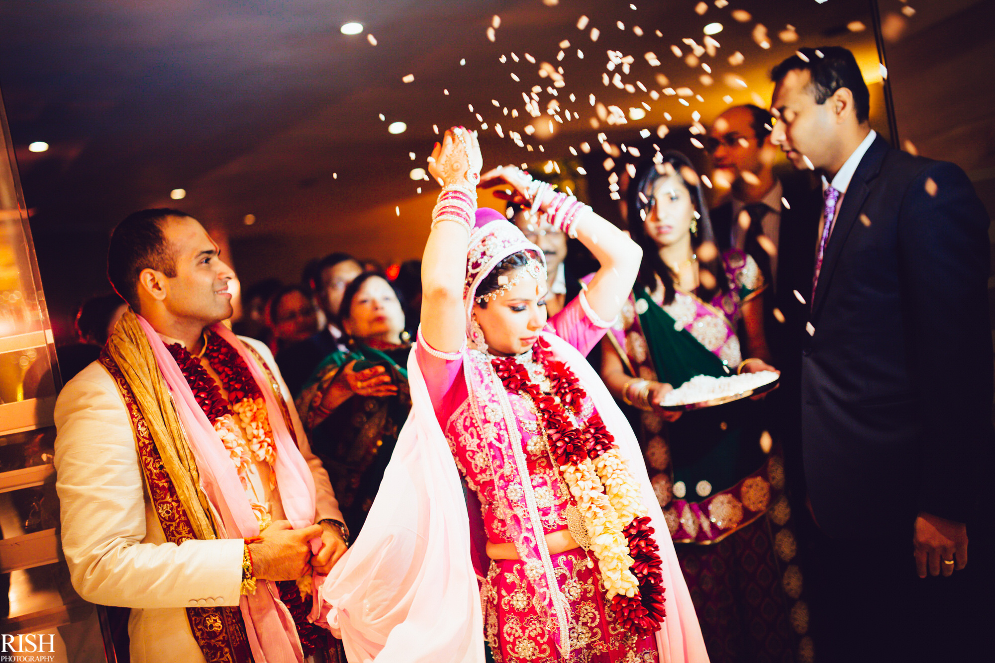 Best Wedding Photographer in New Delhi India