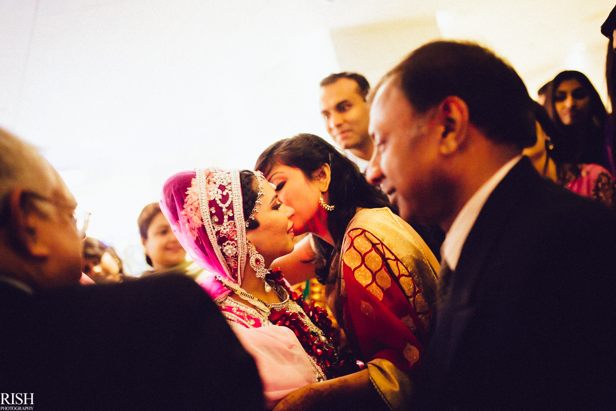 Best Wedding Photographer in New Delhi India