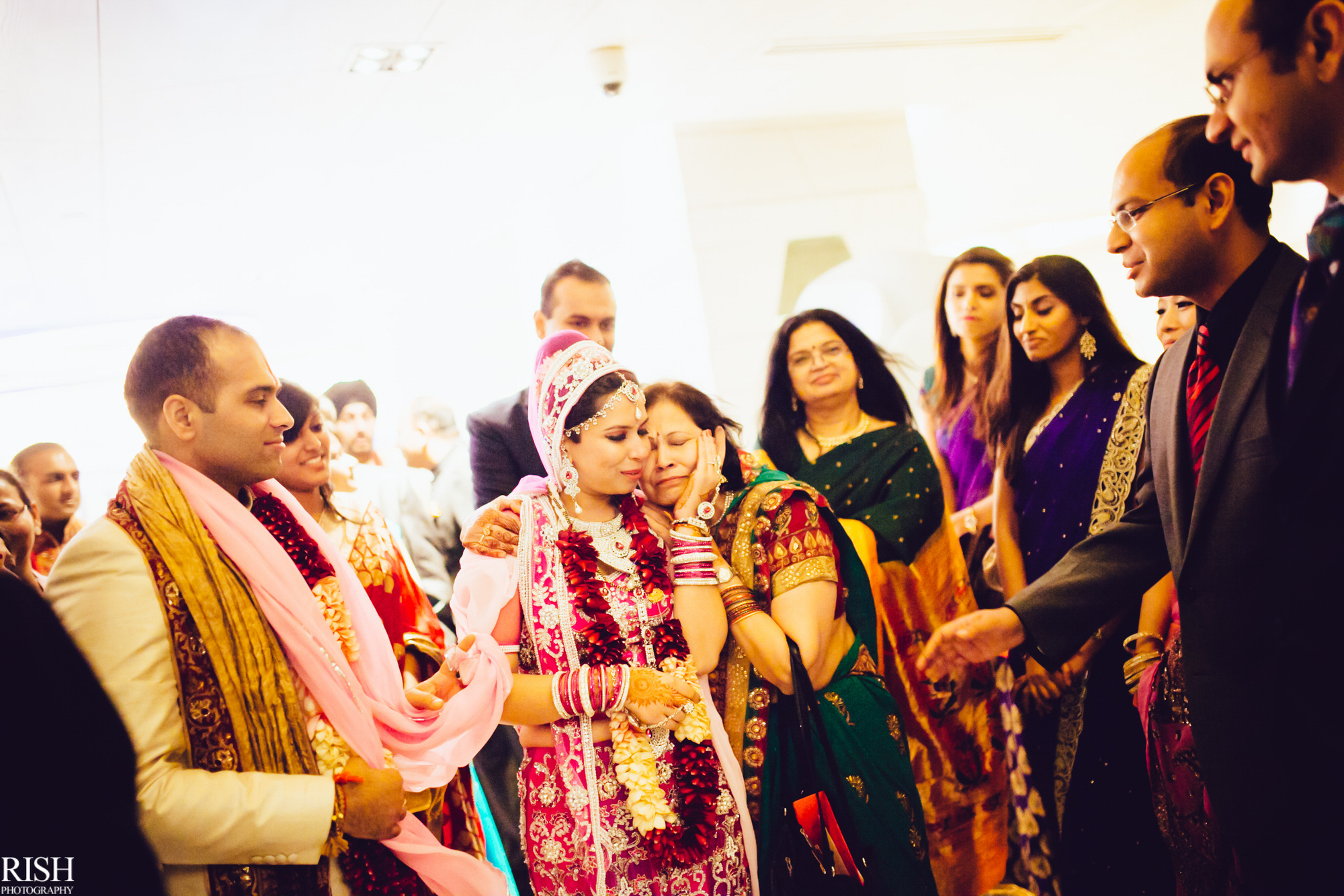 Best Wedding Photographer in New Delhi India