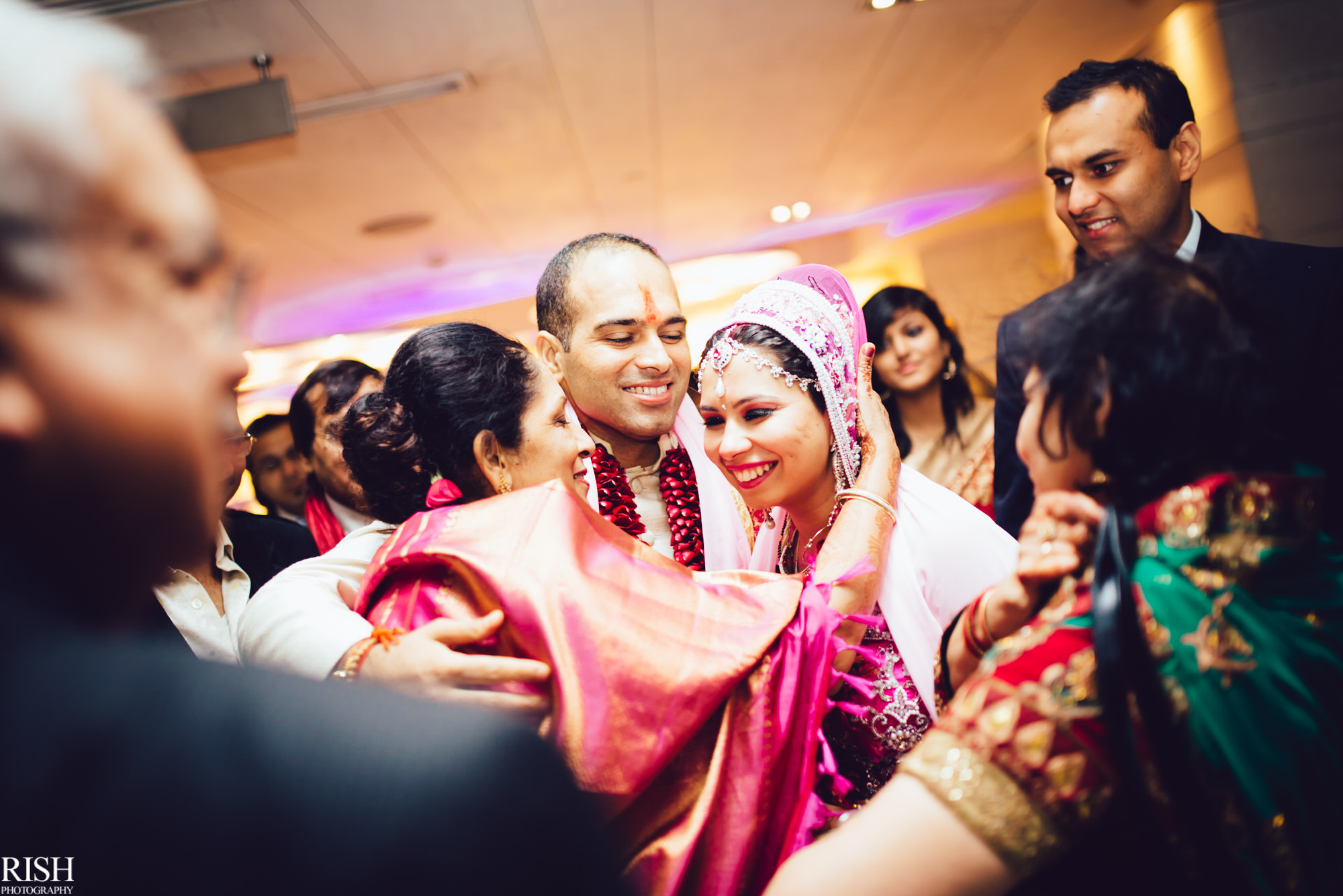 Best Wedding Photographer in New Delhi India