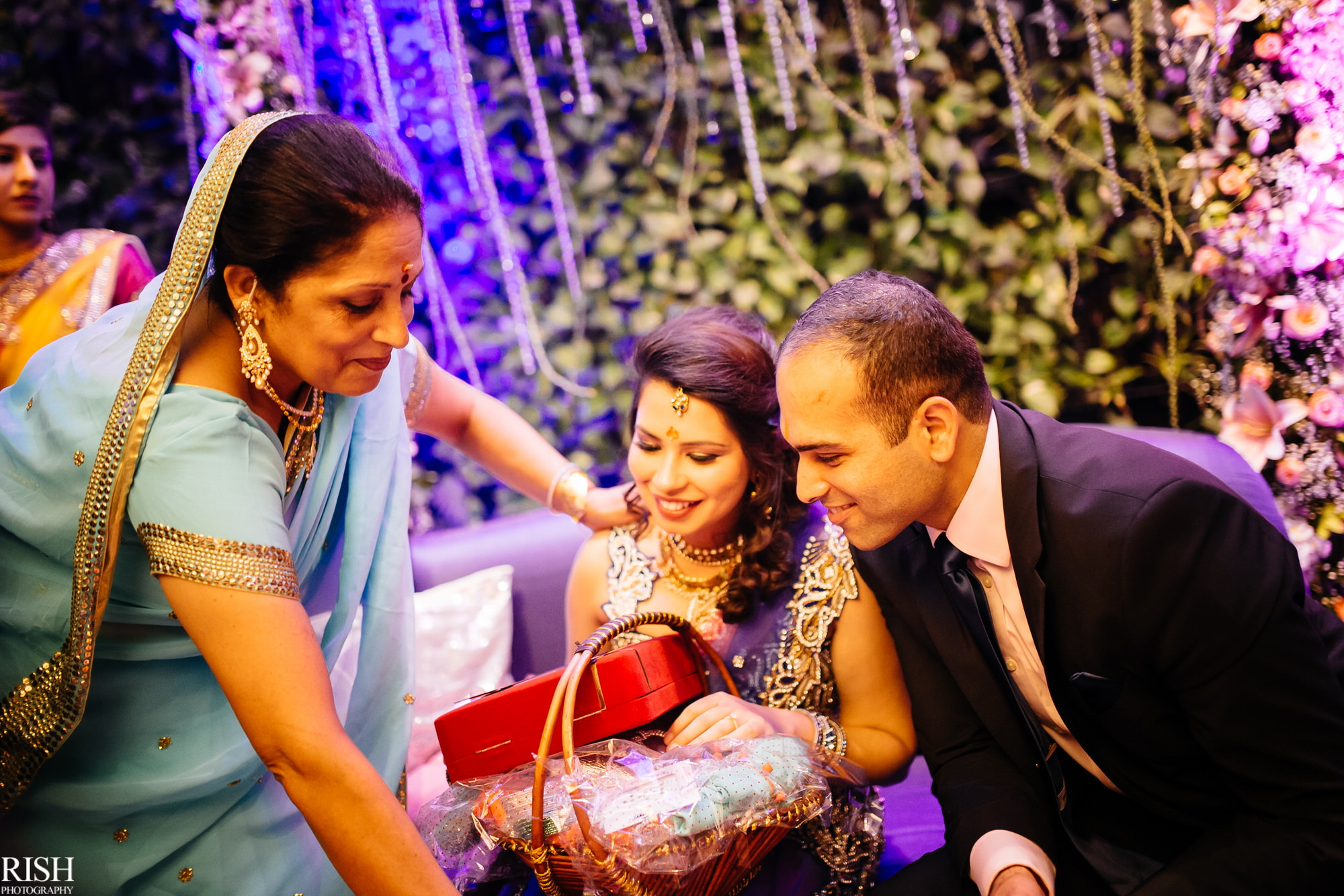 Best Wedding Photographer in New Delhi India