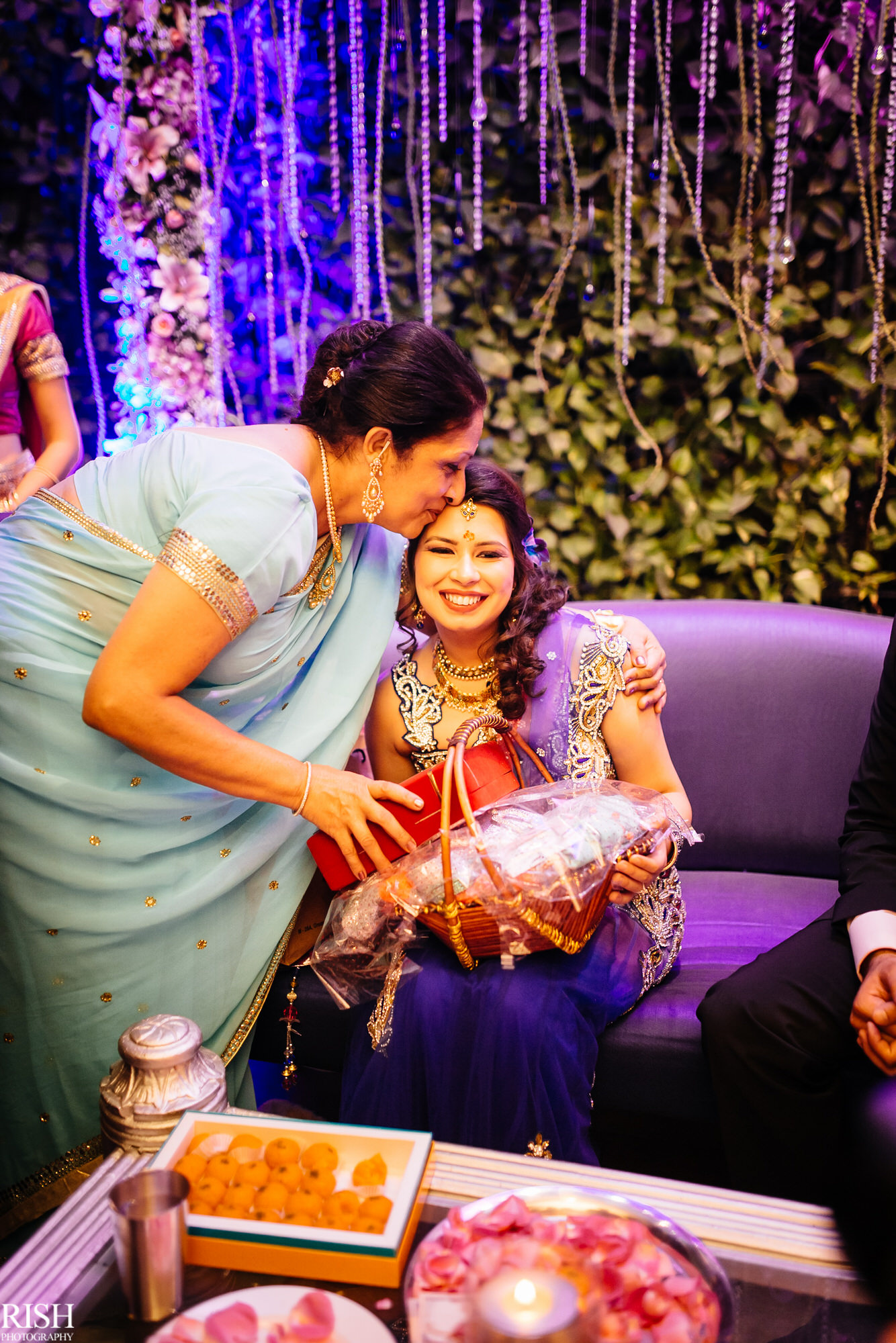 Best Wedding Photographer in New Delhi India