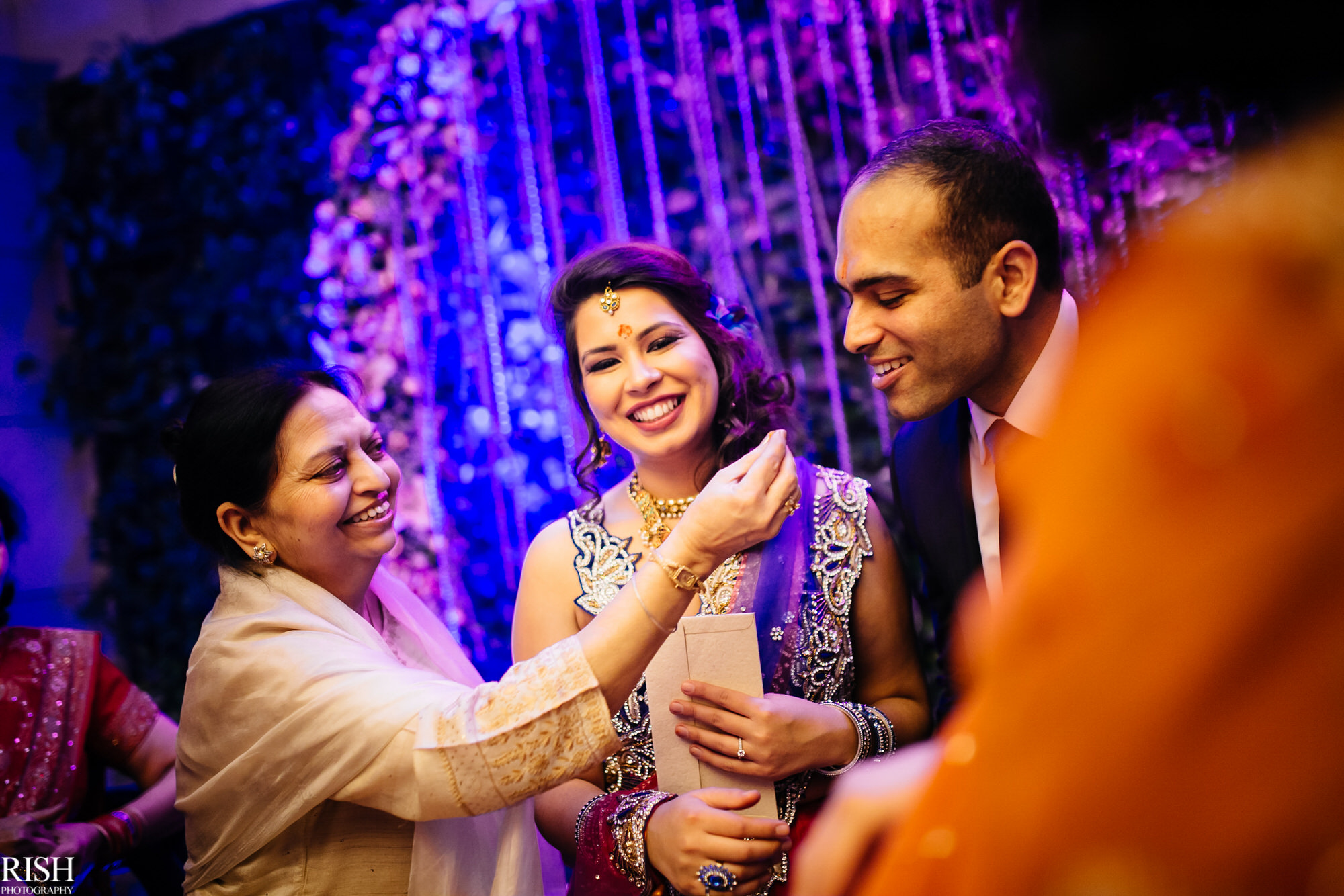 Best Wedding Photographer in New Delhi India