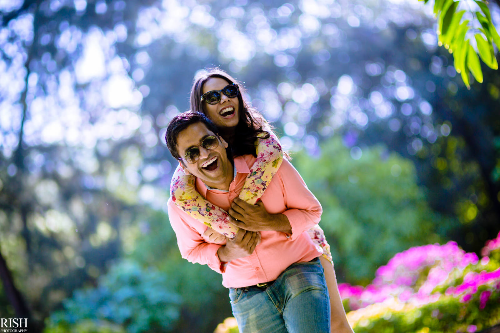 Best Pre Wedding Photographer Delhi Mumbai Chandigarh