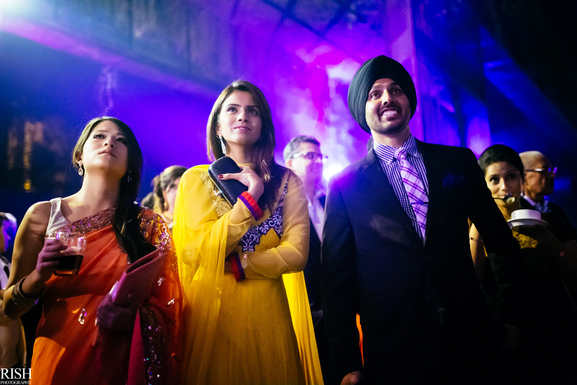 Best Wedding Photographer in New Delhi India