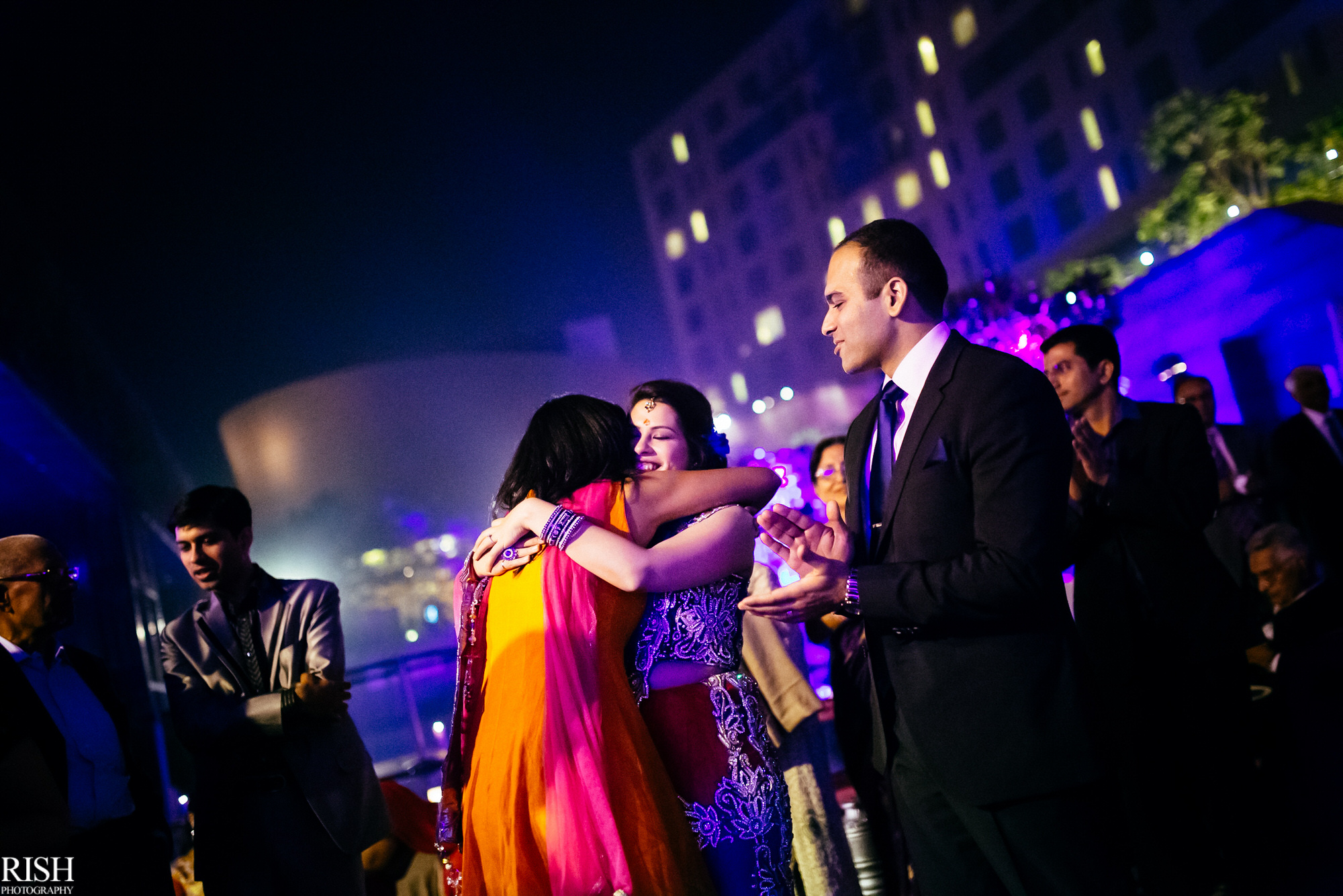 Best Wedding Photographer in New Delhi India