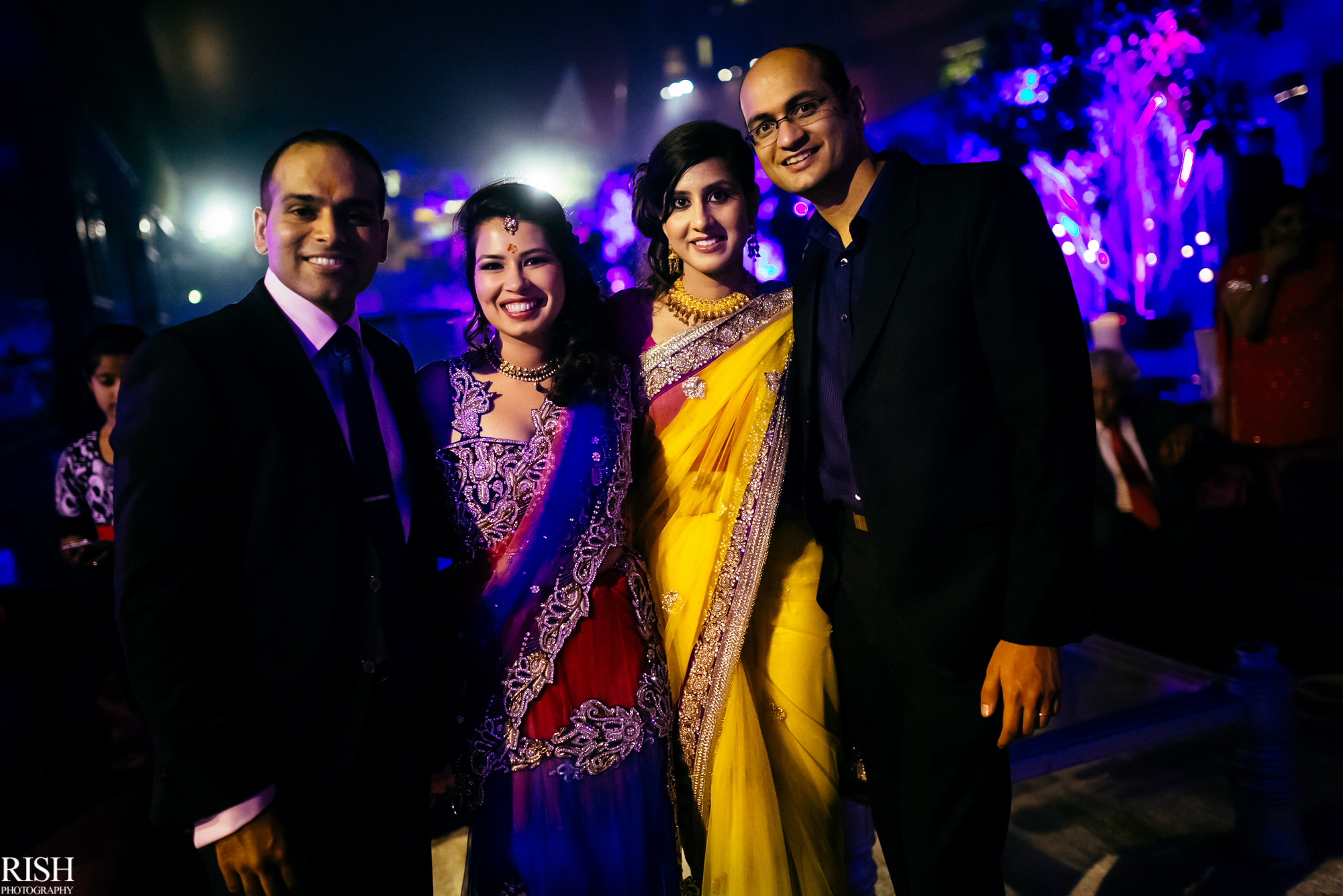 Best Wedding Photographer in New Delhi India