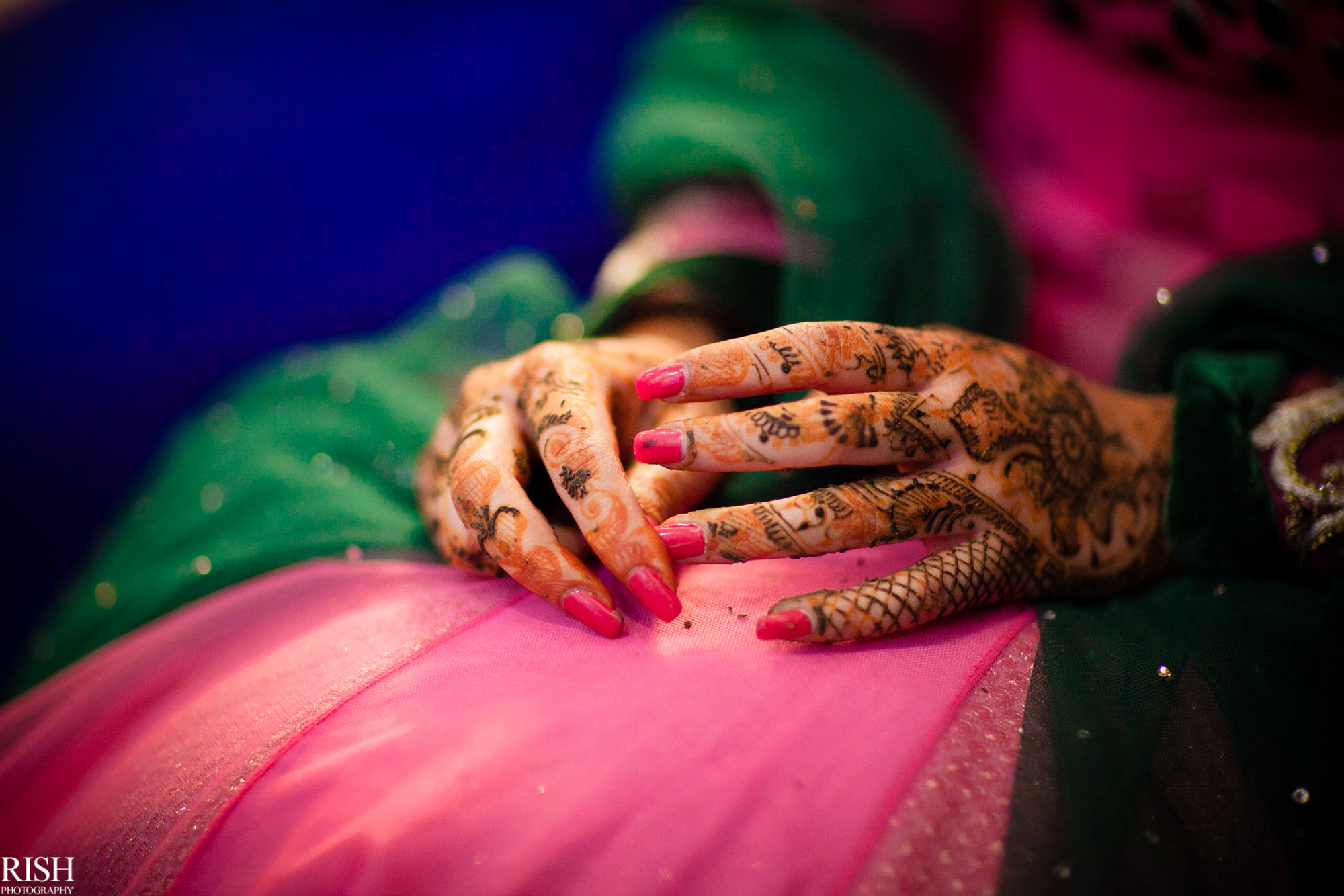 Best Wedding Photographer in New Delhi India