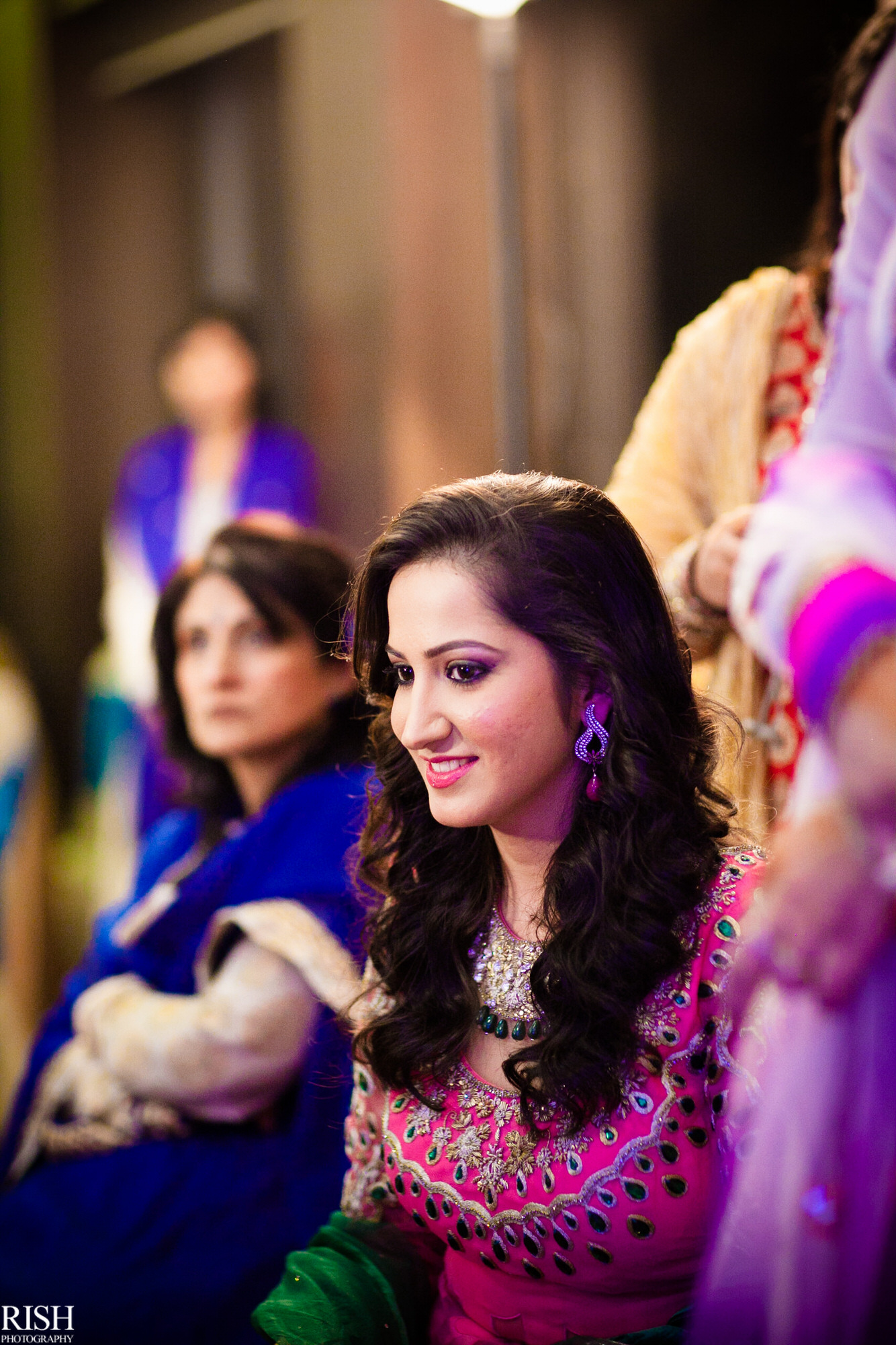 Best Wedding Photographer in New Delhi India