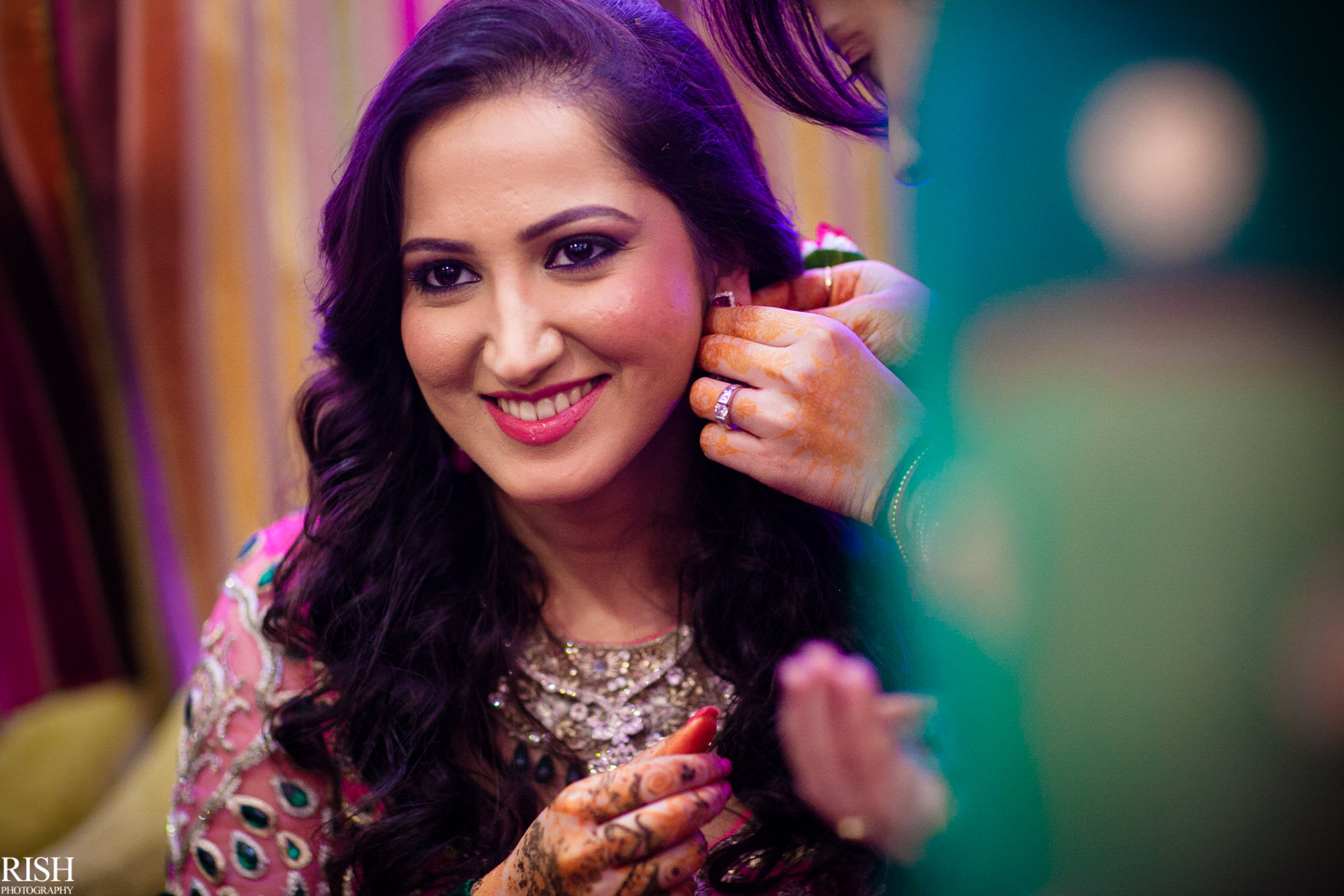 Best Wedding Photographer in New Delhi India