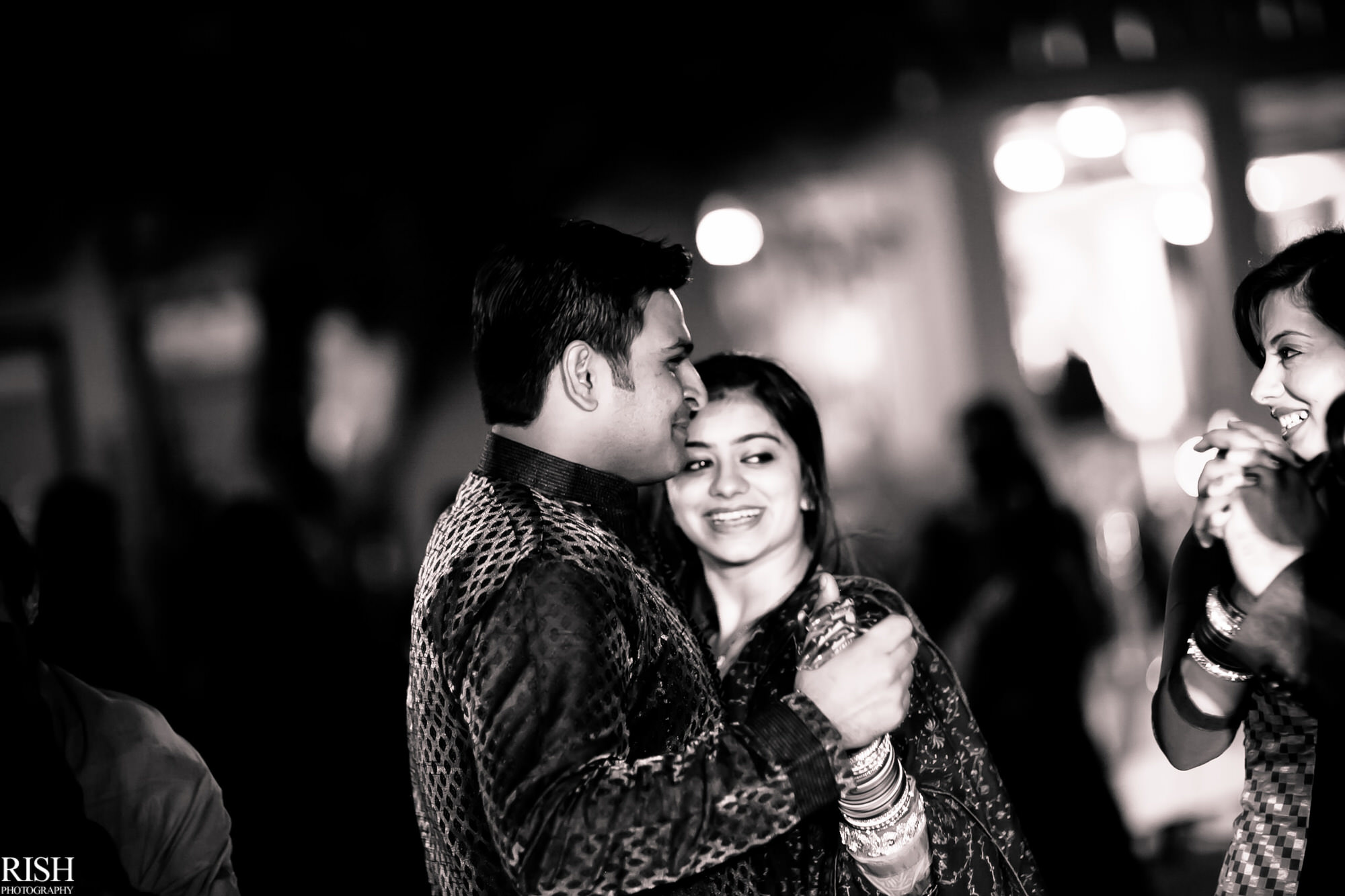 Best Wedding Photographer in New Delhi India