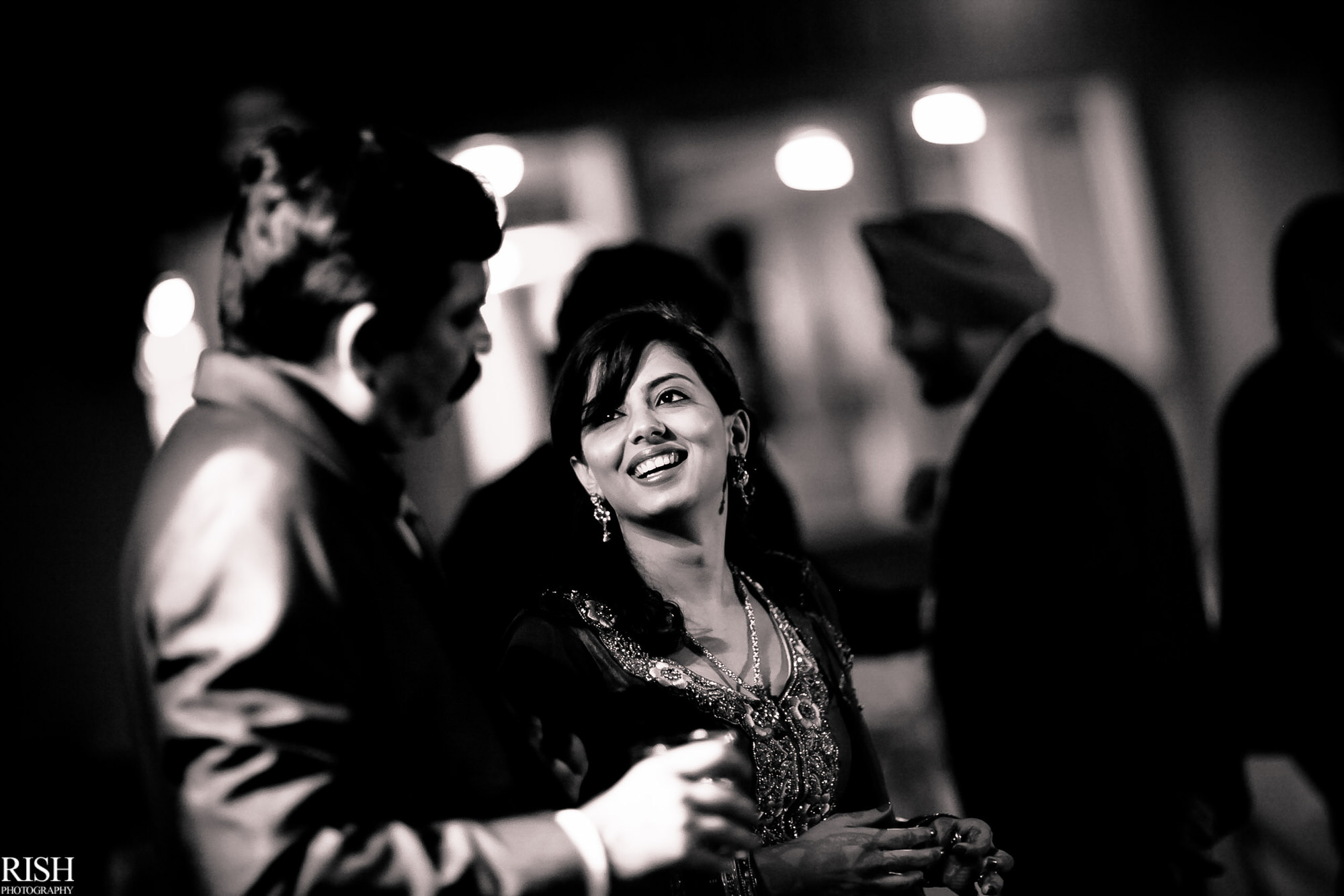 Best Wedding Photographer in New Delhi India